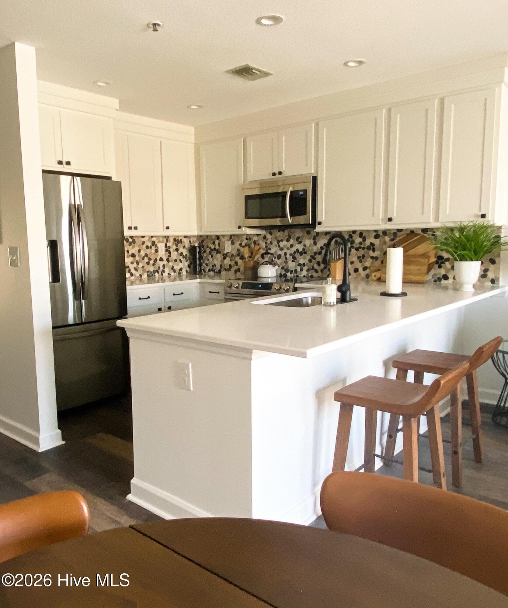 Condominium at 790 New River Inlet Road 209a, North Topsail Beach, NC 28460, photo 54 of 91