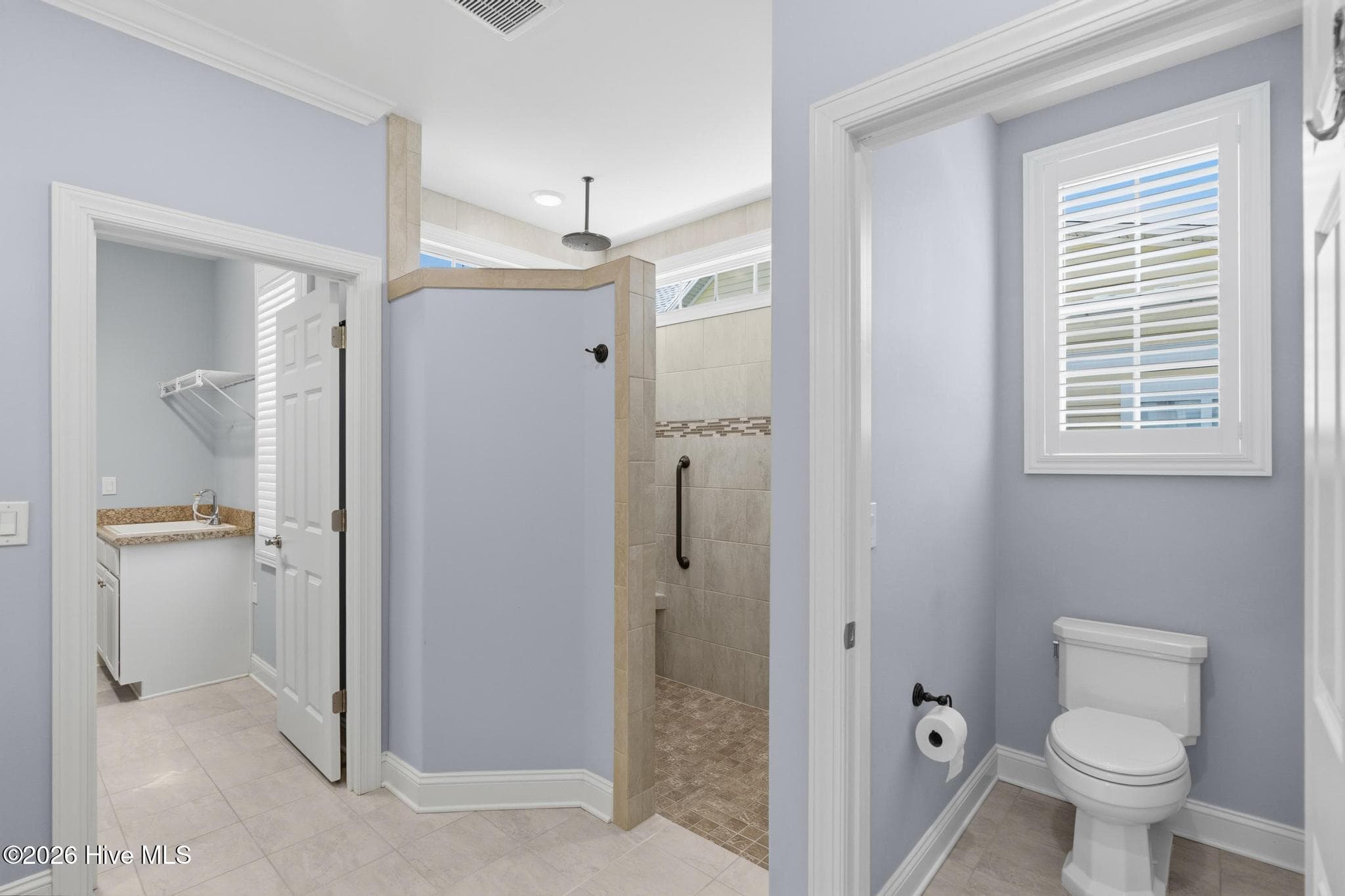 Single Family Residence at 5110 Stoney Point Drive, Leland, NC 28451, photo 24 of 83