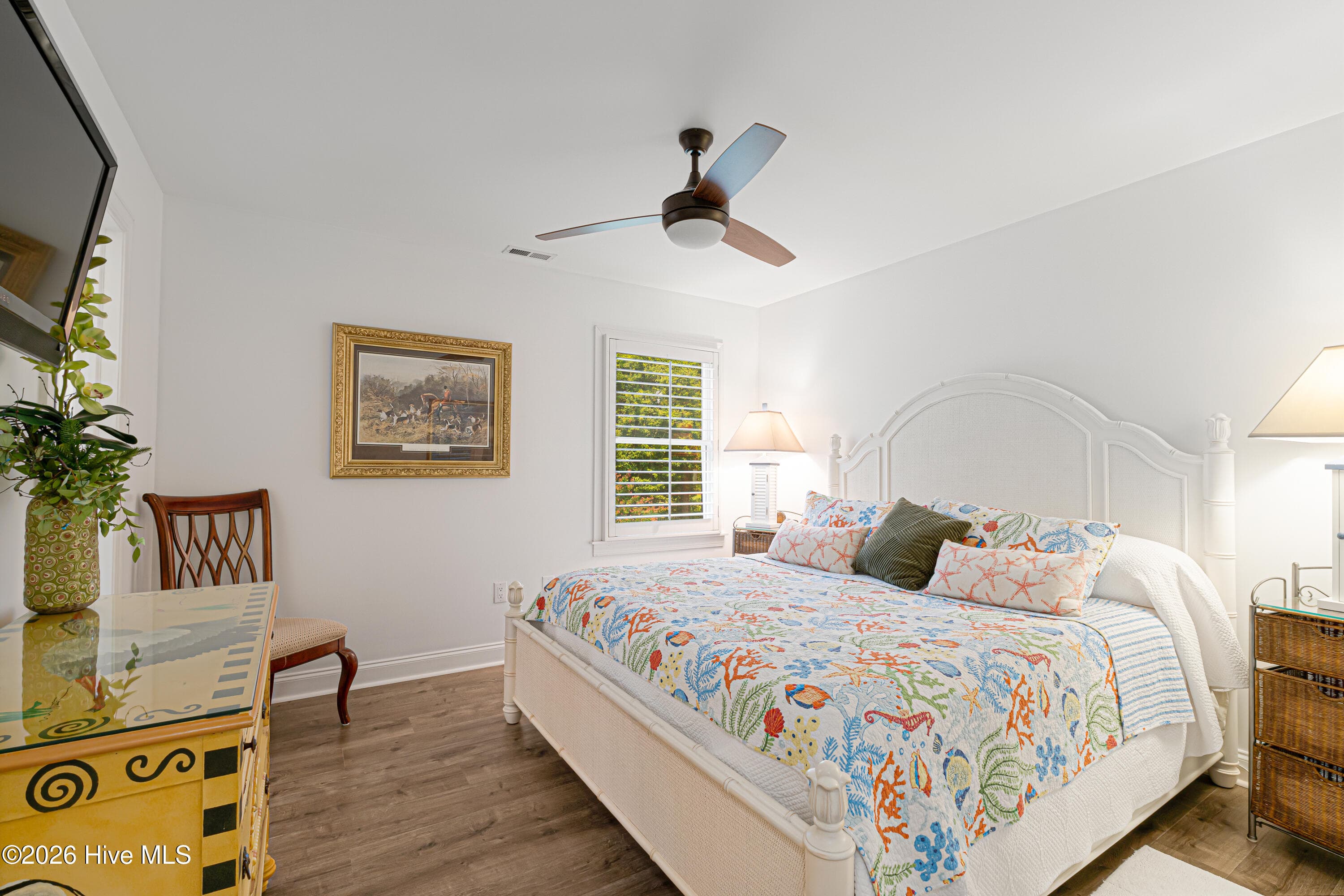 Single Family Residence at 415 Hillcrest Drive, Morehead City, NC 28557, photo 26 of 61
