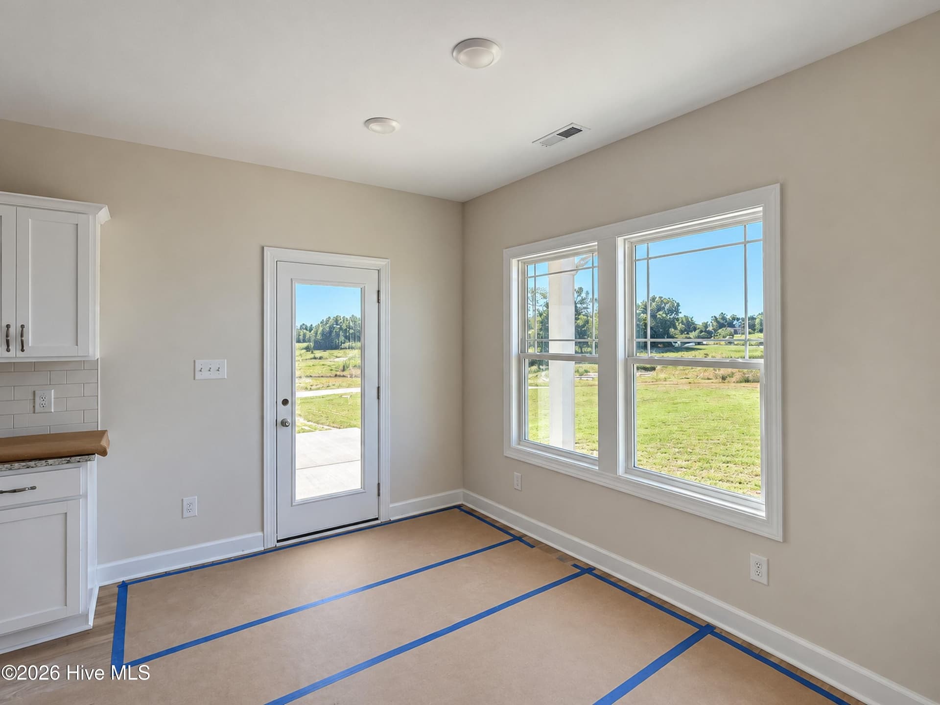 Single Family Residence at 14 Silver Court, Smithfield, NC 27577, photo 25 of 61