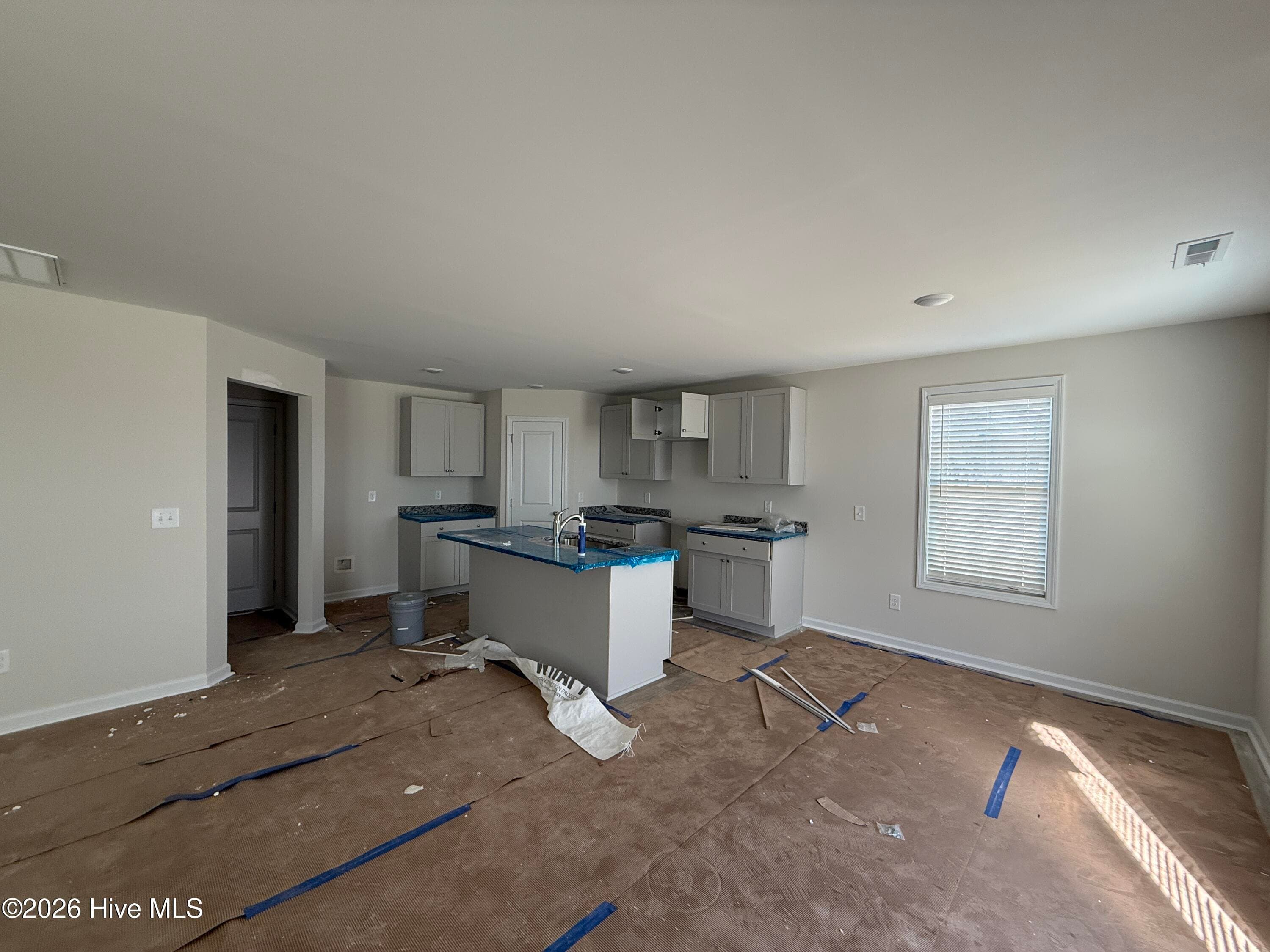 Single Family Residence at 112 Littlefield Lane, La Grange, NC 28551, photo 25 of 123