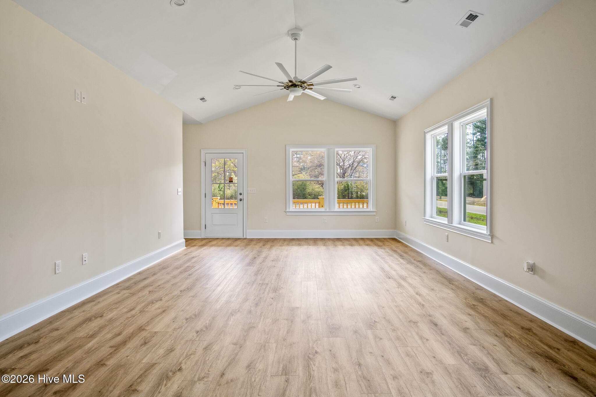 Single Family Residence at 8238 Old Georgetown Road SW, Sunset Beach, NC 28468, photo 17 of 59