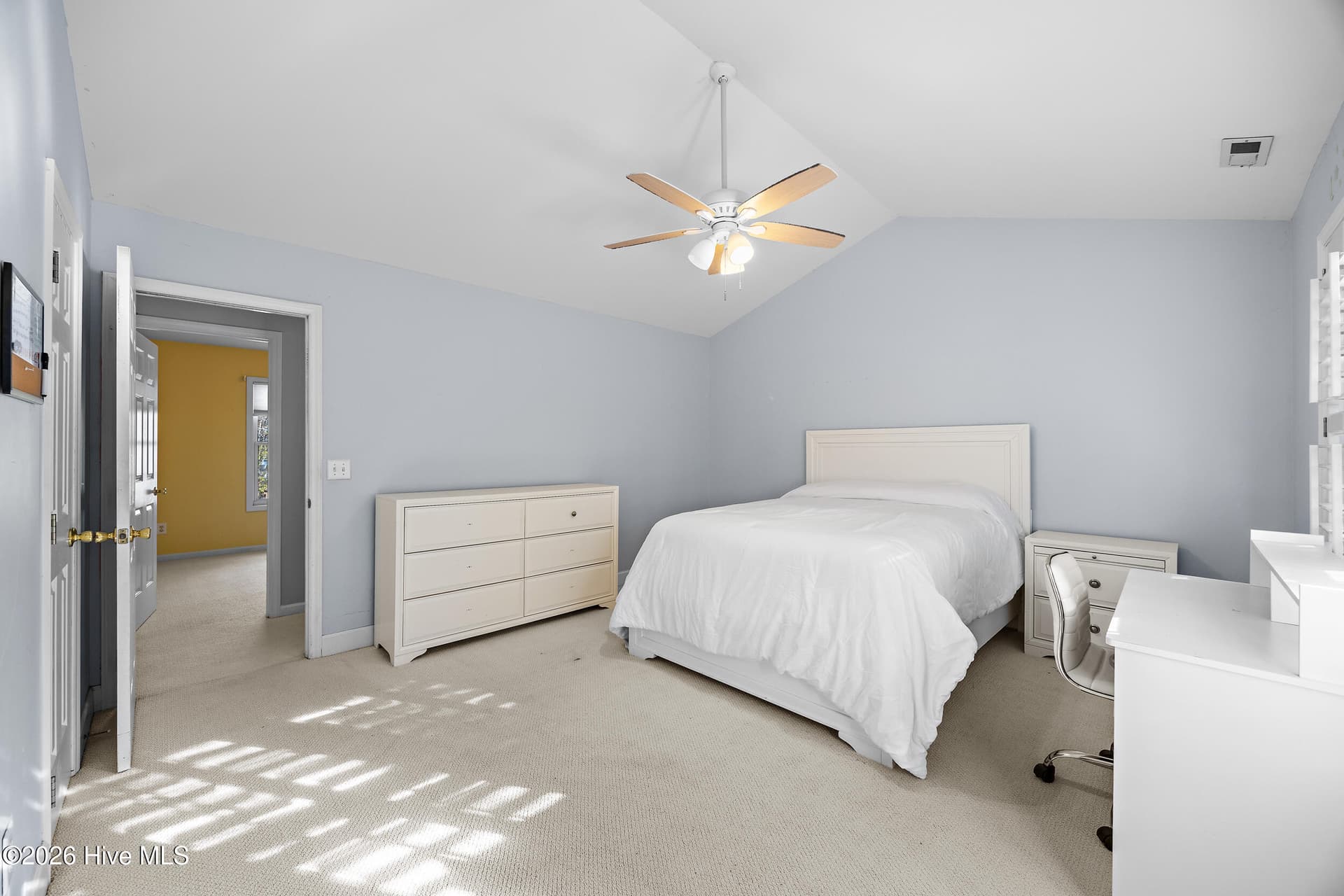 Single Family Residence at 101 Mackenzie Drive, Wilmington, NC 28409, photo 41 of 60