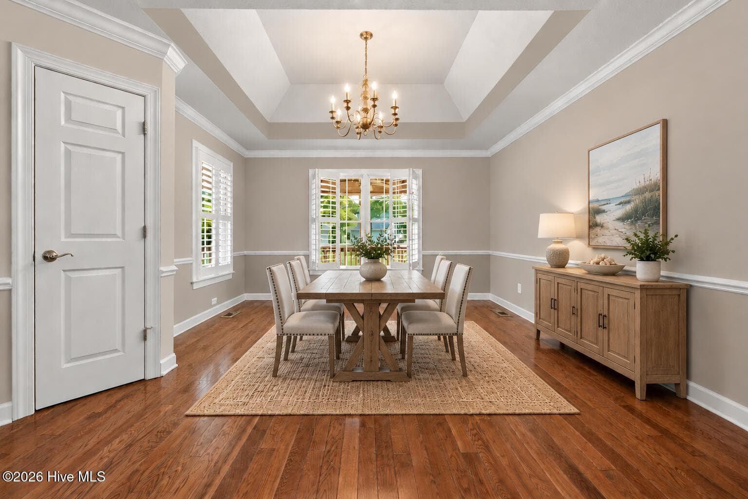 Single Family Residence at 9223 Shaw Lane SW, Calabash, NC 28467, photo 22 of 143