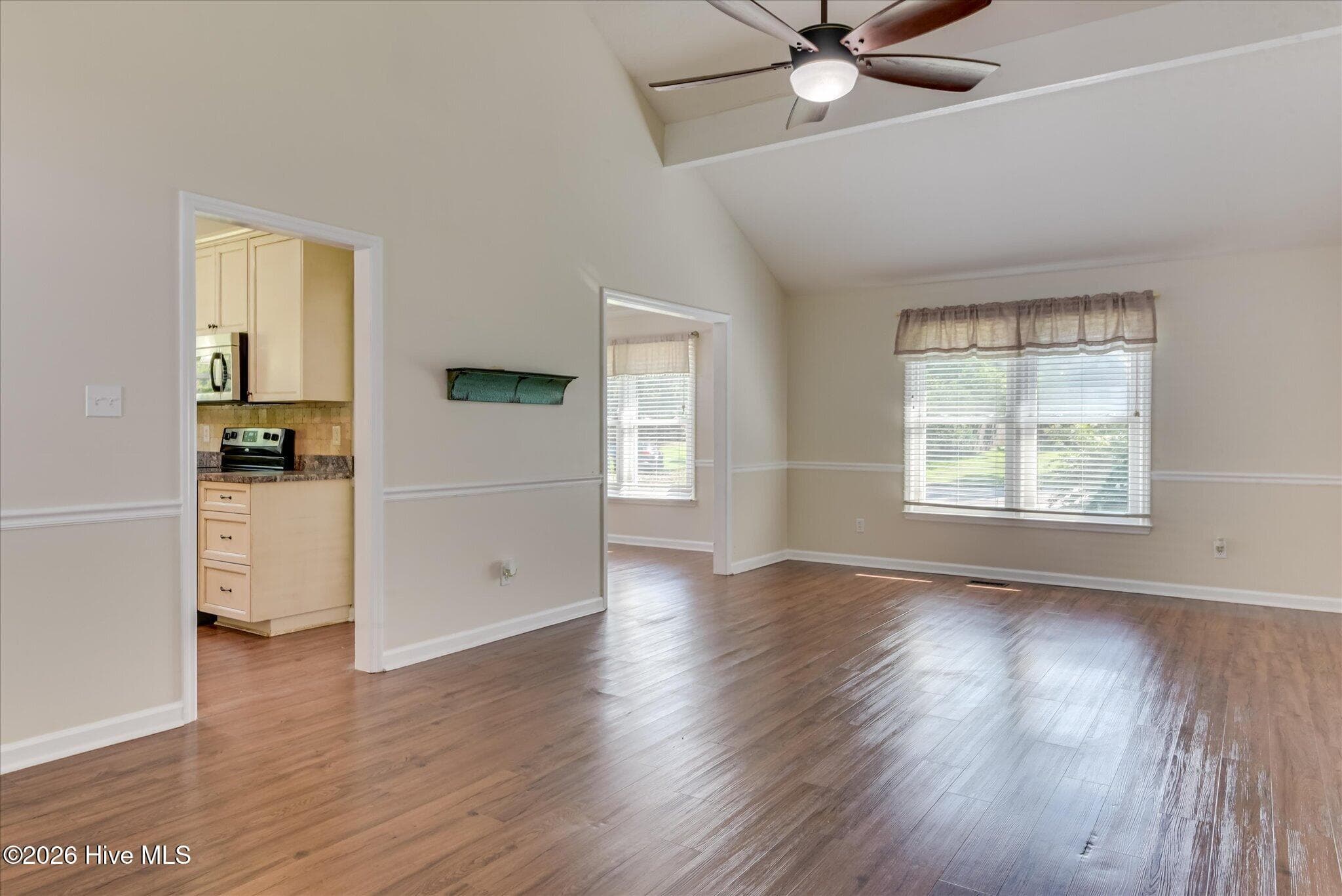 Single Family Residence at 666 Kemper Drive, Evans, GA 30809, photo 16 of 47