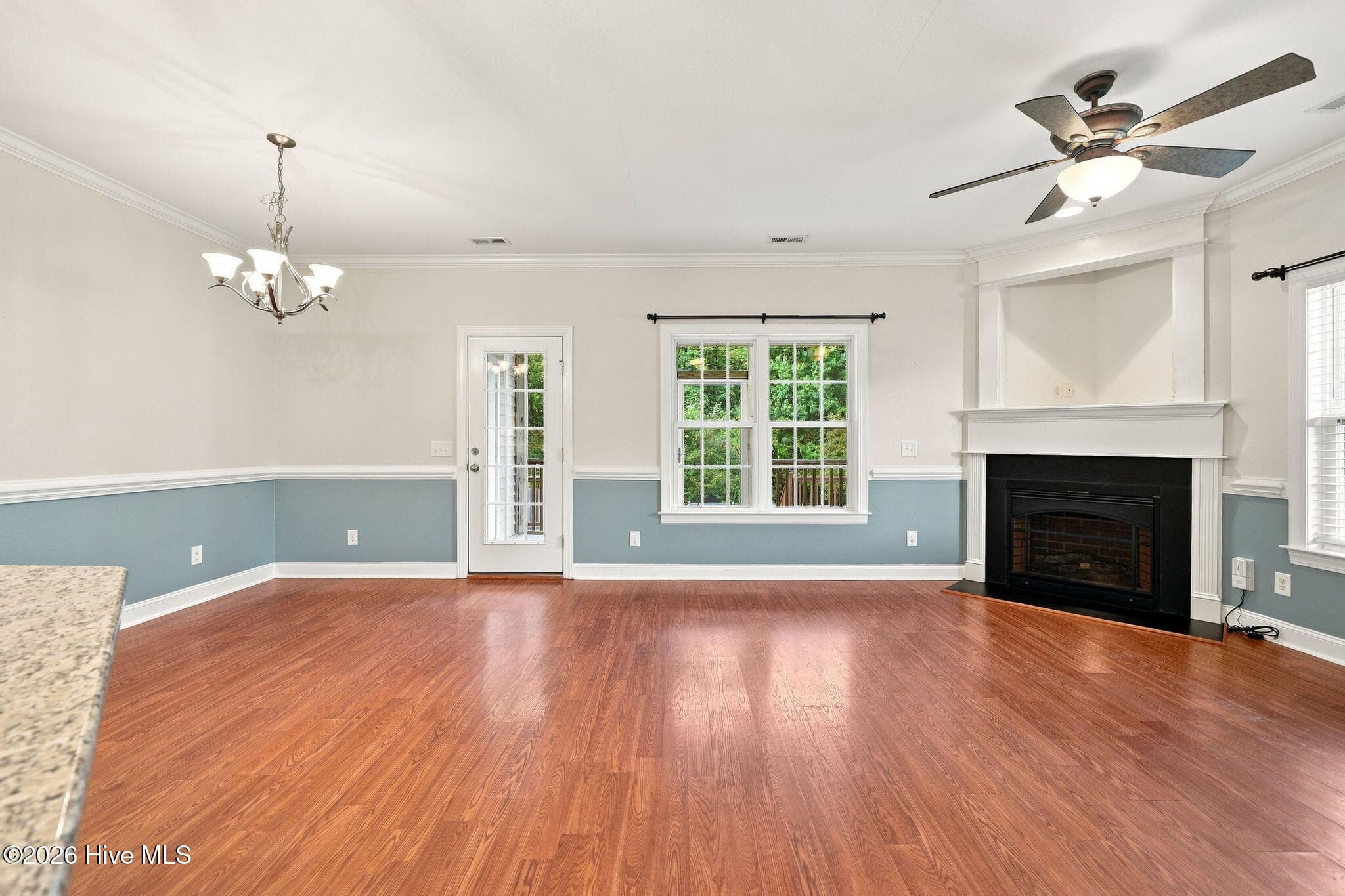 Townhouse at 1904 Cambria Drive B, Greenville, NC 27834, photo 19 of 65