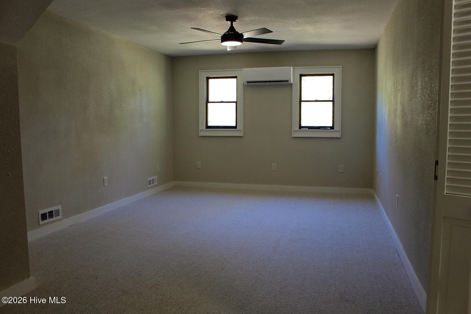 Single Family Residence at 121 Wolfcreek Road, Murphy, NC 28906, photo 40 of 126
