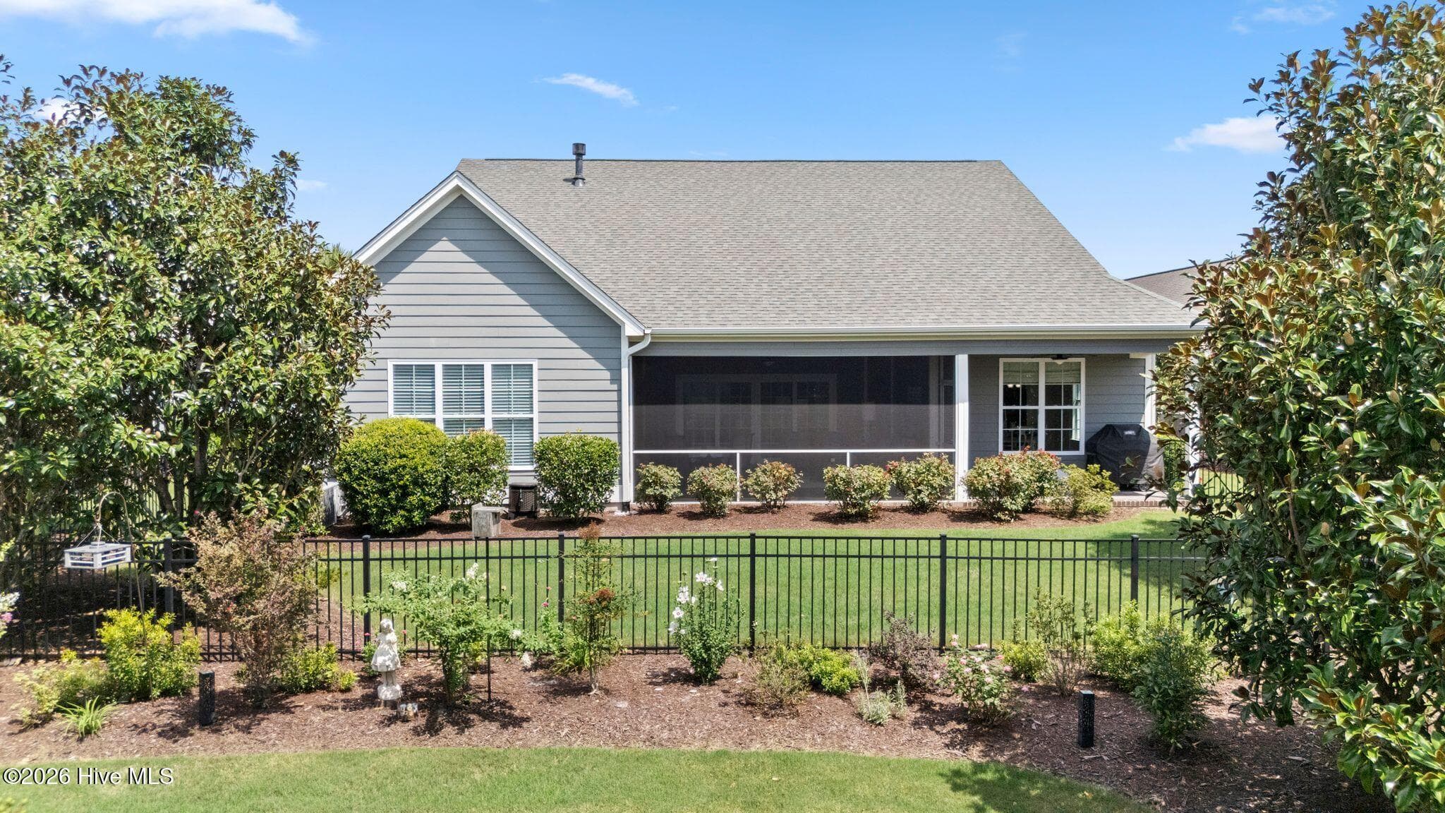 Single Family Residence at 6359 Havencrest Drive SW, Ocean Isle Beach, NC 28469, photo 45 of 57