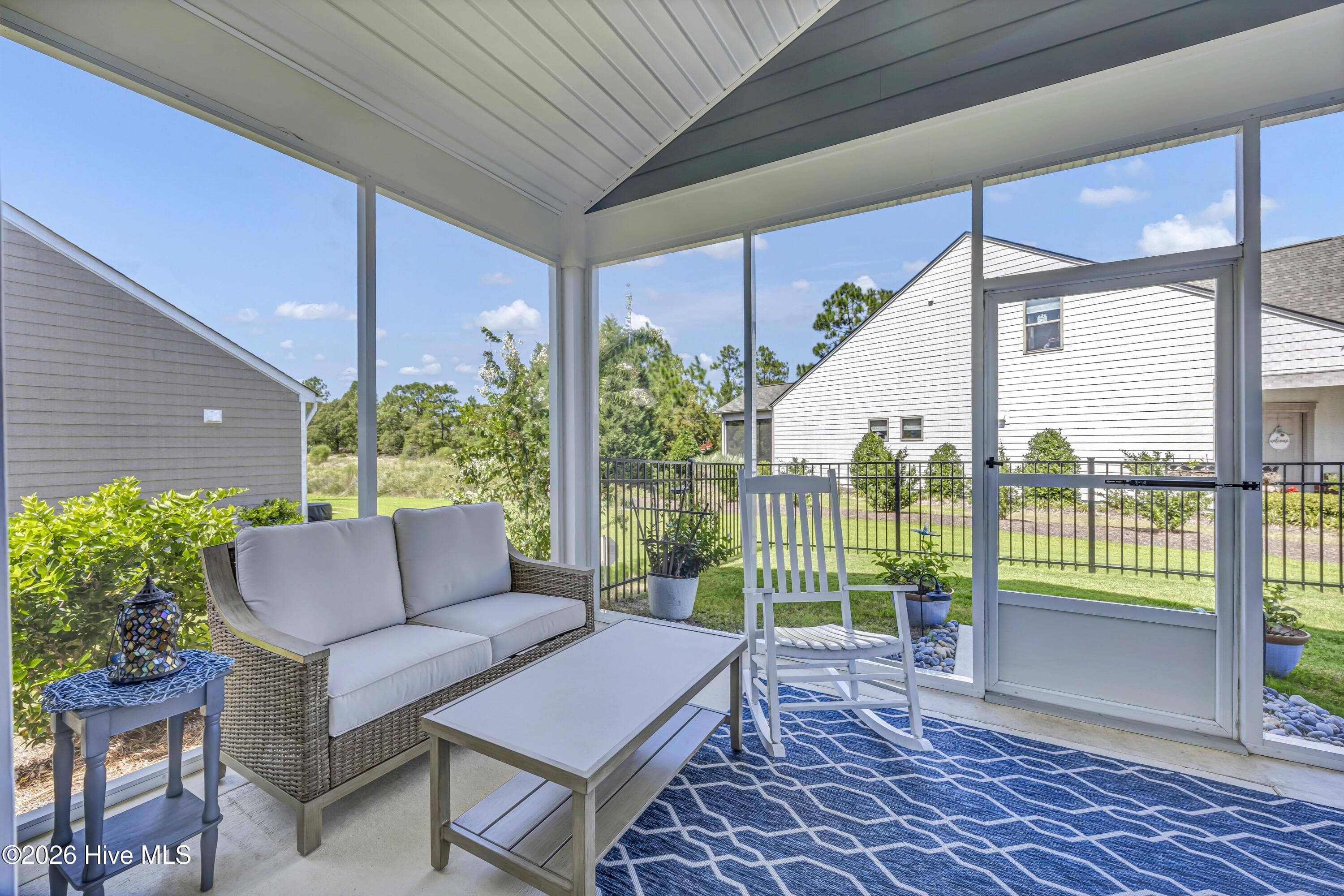 Single Family Residence at 4204 Passerine Avenue, Wilmington, NC 28412, photo 11 of 46