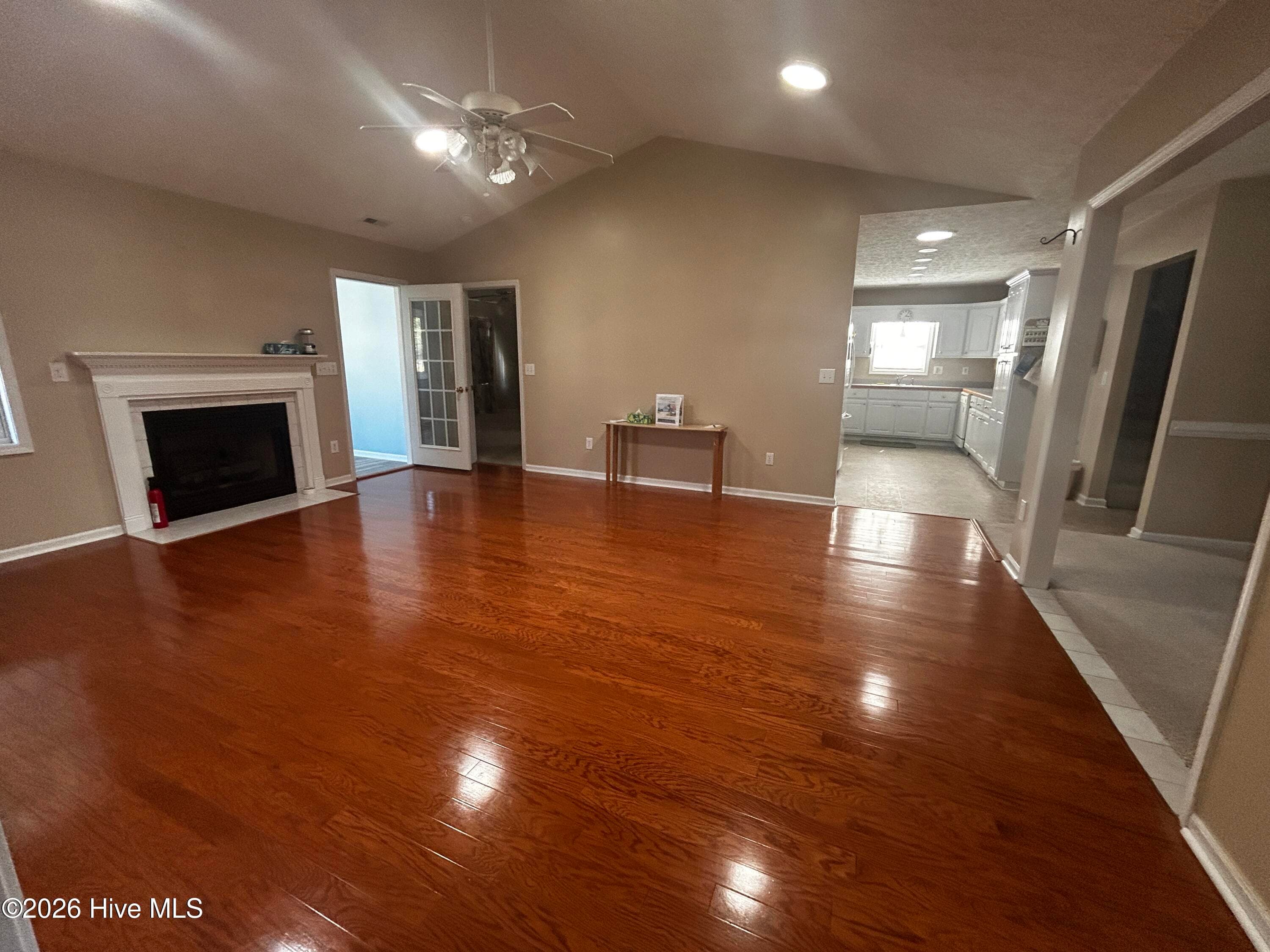 Single Family Residence at 4111 Yarmouth Road, New Bern, NC 28562, photo 30 of 30