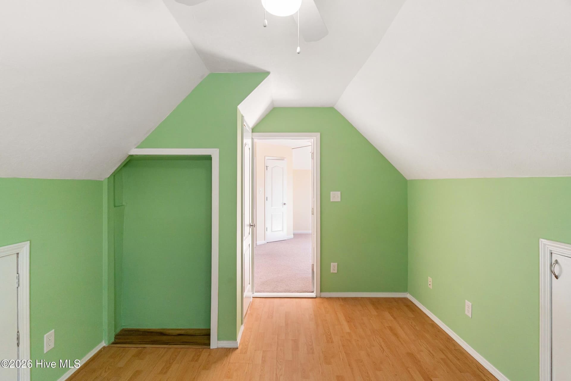 Single Family Residence at 1124 Brighton Drive, Evans, GA 30809, photo 51 of 61
