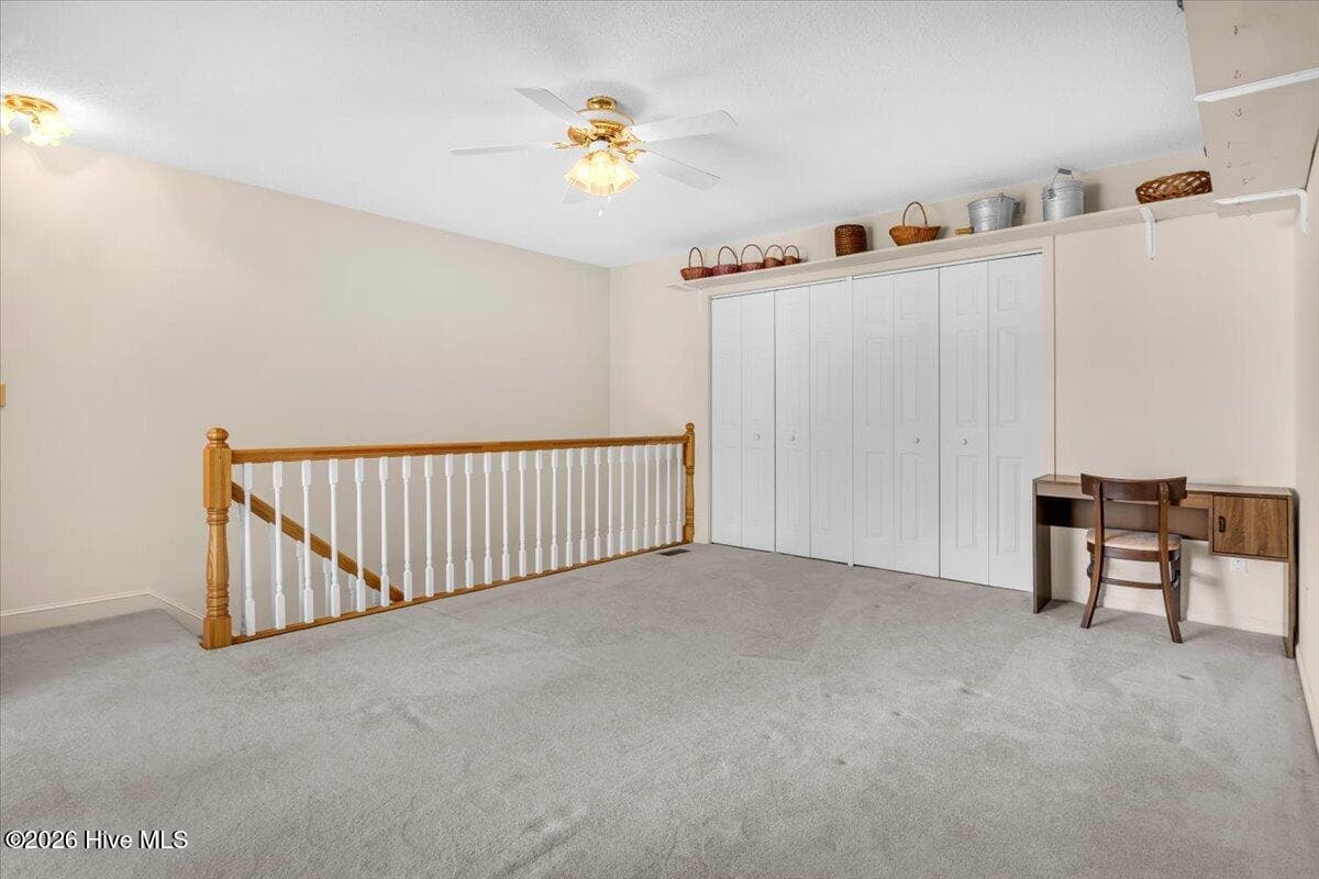 Single Family Residence at 109 NE 30th Street, Oak Island, NC 28465, photo 36 of 63