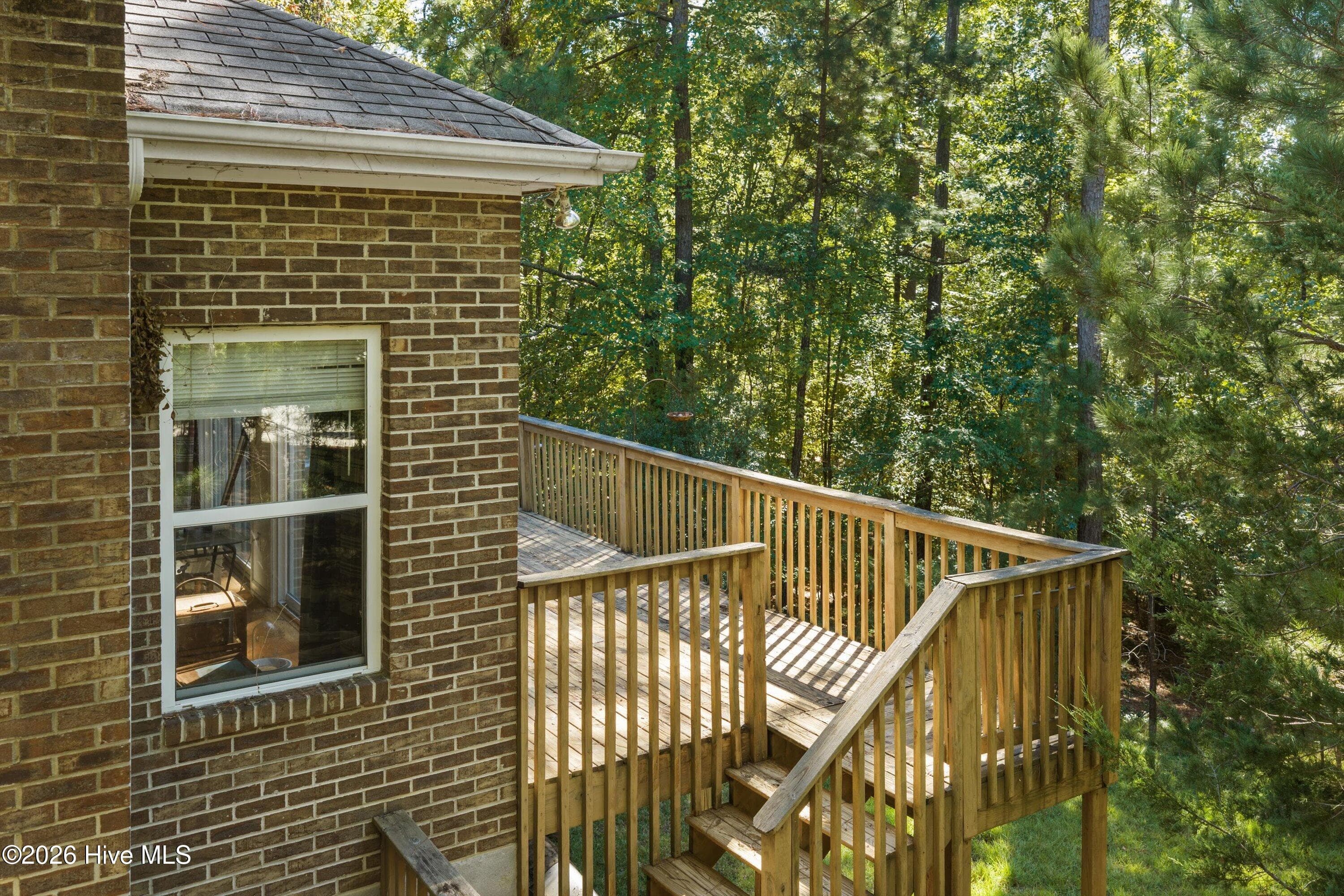 Single Family Residence at 182 Brandywine Drive, McCormick, SC 29835, photo 6 of 23