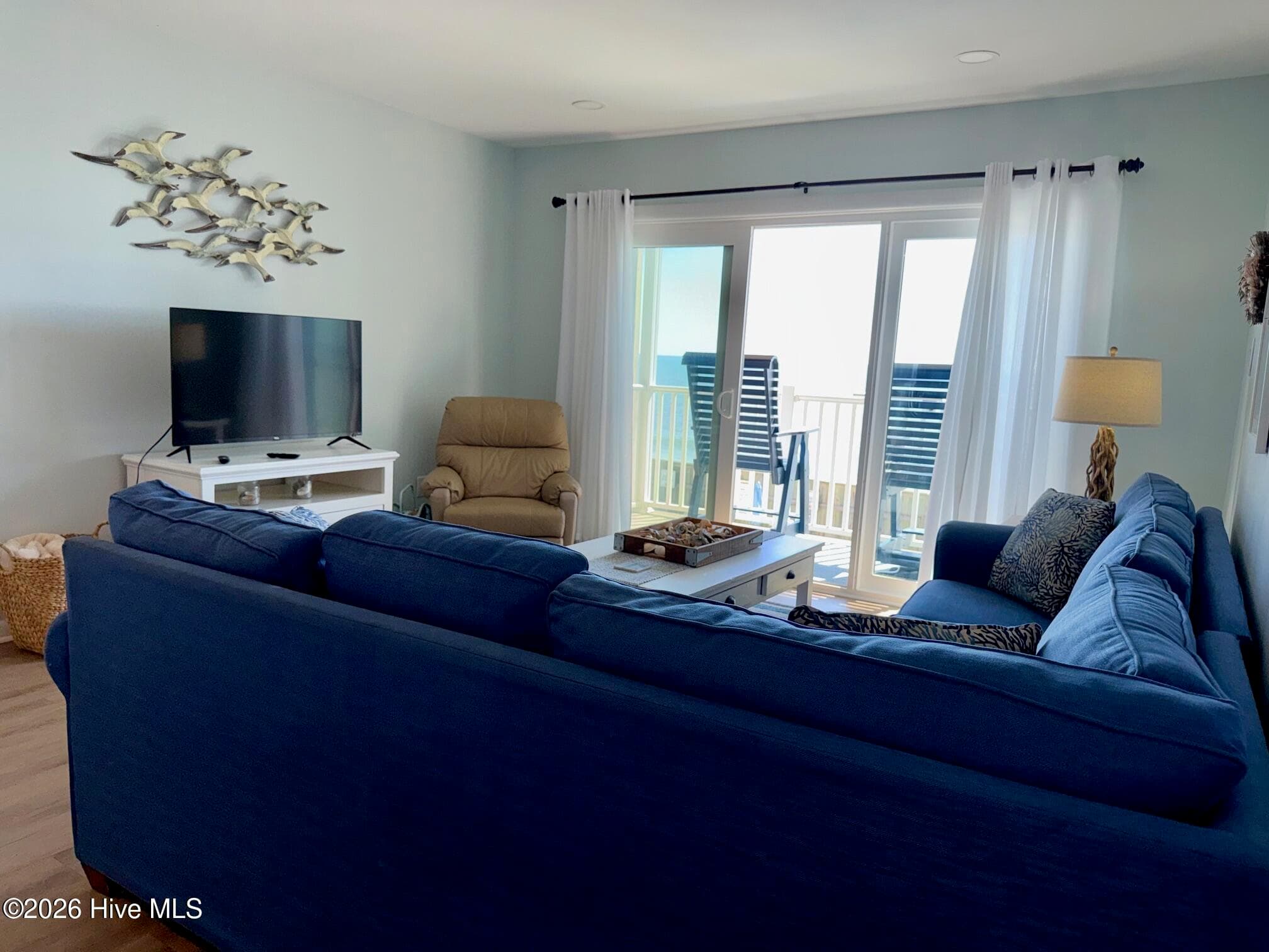 Condominium at 1840 New River Inlet Road 2203, North Topsail Beach, NC 28460, photo 23 of 59