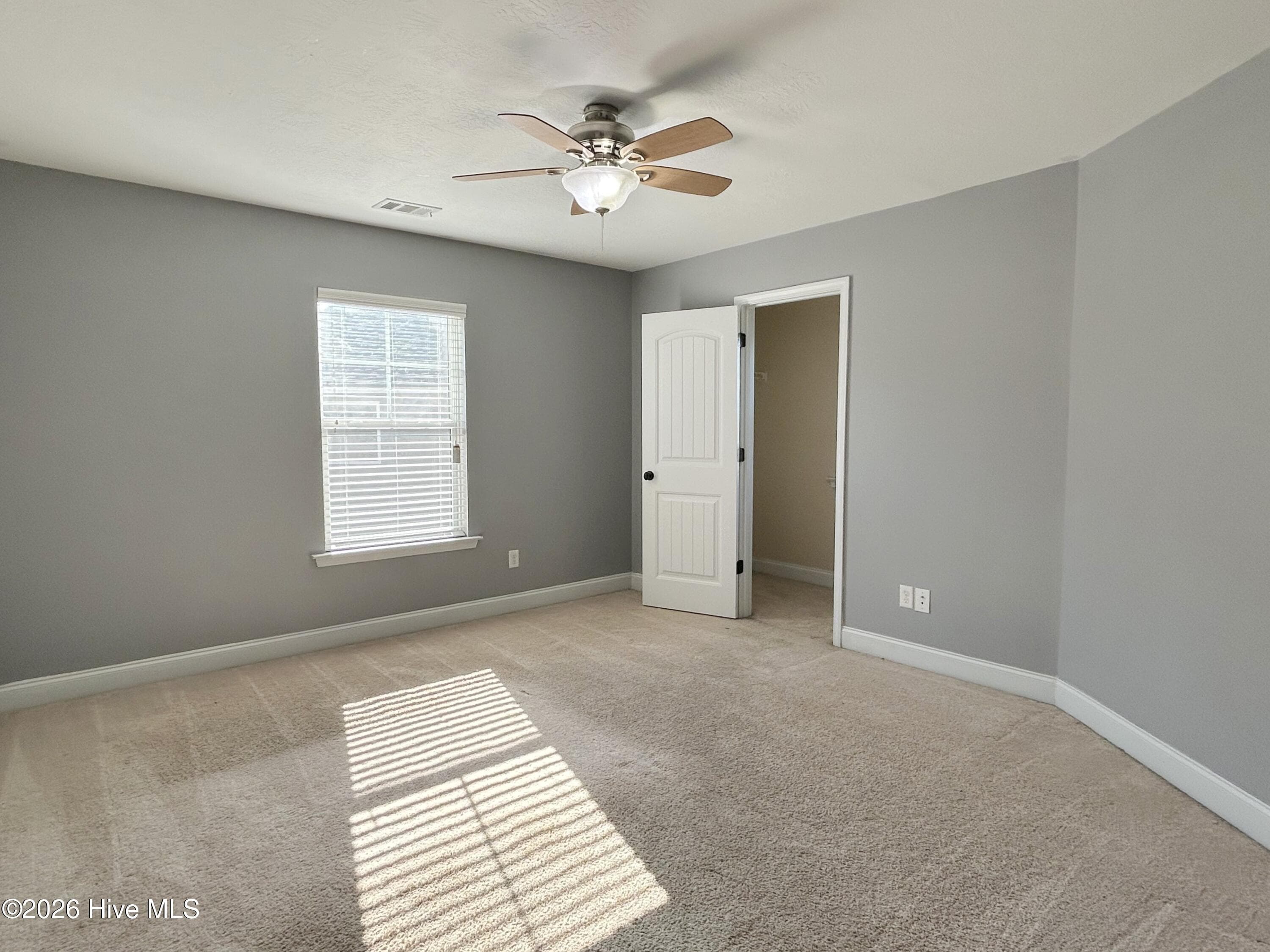 Single Family Residence at 613 Zizi Court, Grovetown, GA 30813, photo 25 of 29