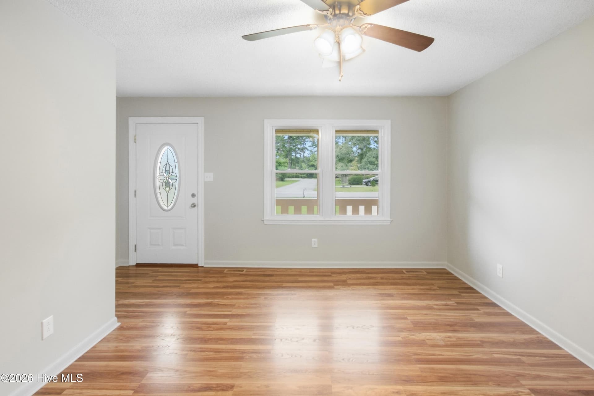 Single Family Residence at 237 Hollywood Boulevard, Havelock, NC 28532, photo 31 of 98