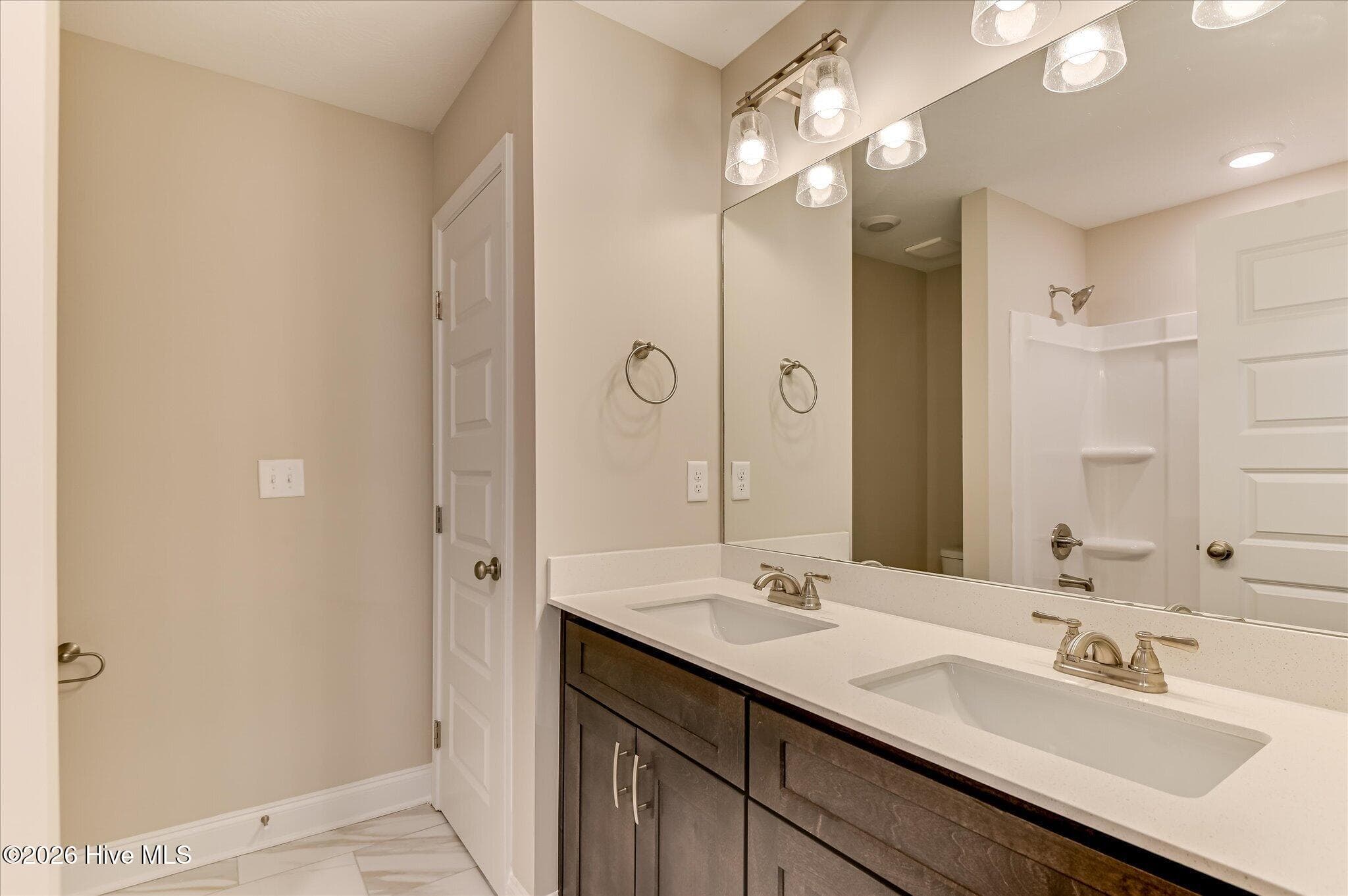 Townhouse at 3039 Purity Way, Grovetown, GA 30813, photo 51 of 91