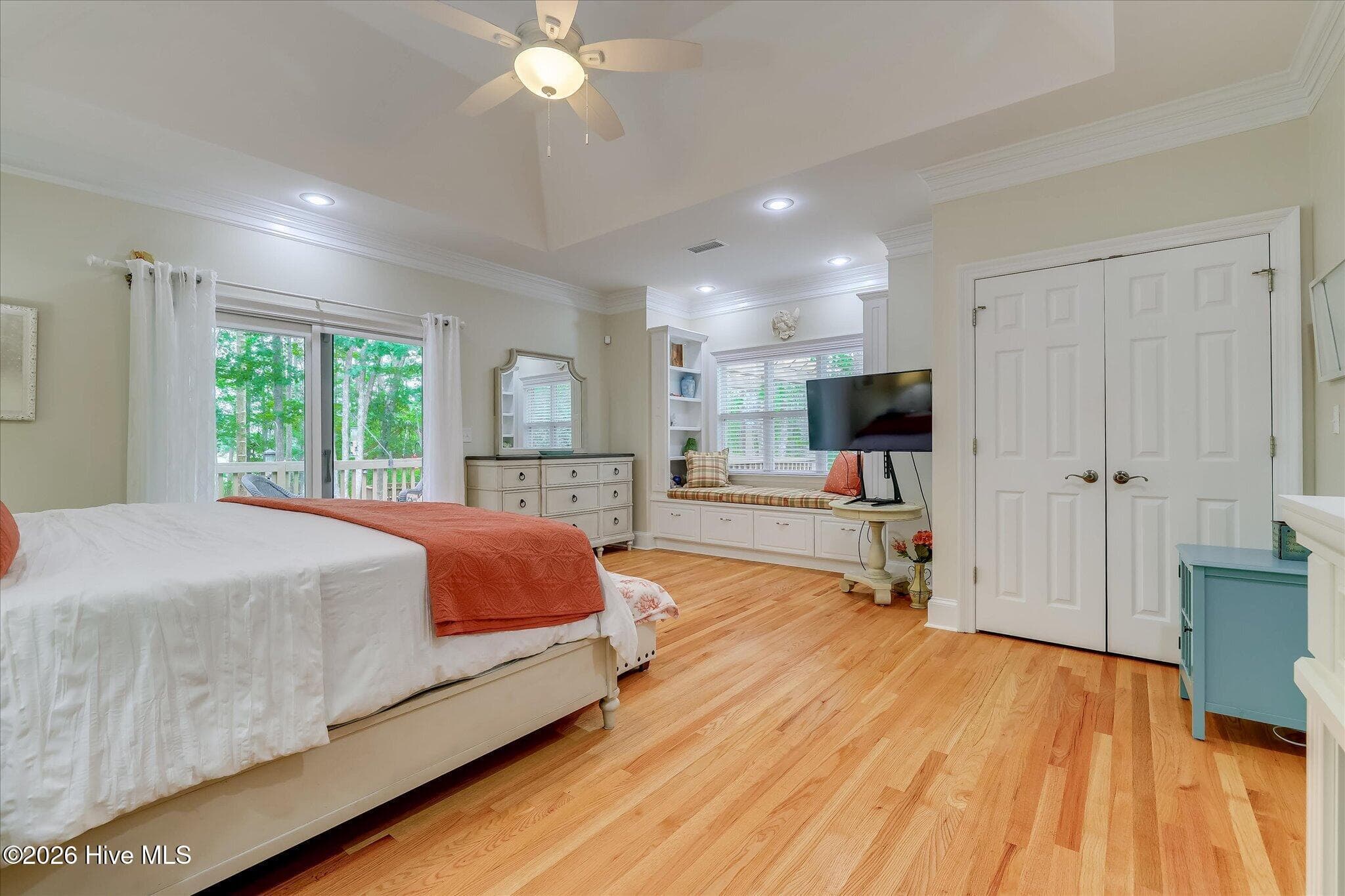Single Family Residence at 204 Chickadee Court, McCormick, SC 29835, photo 22 of 50