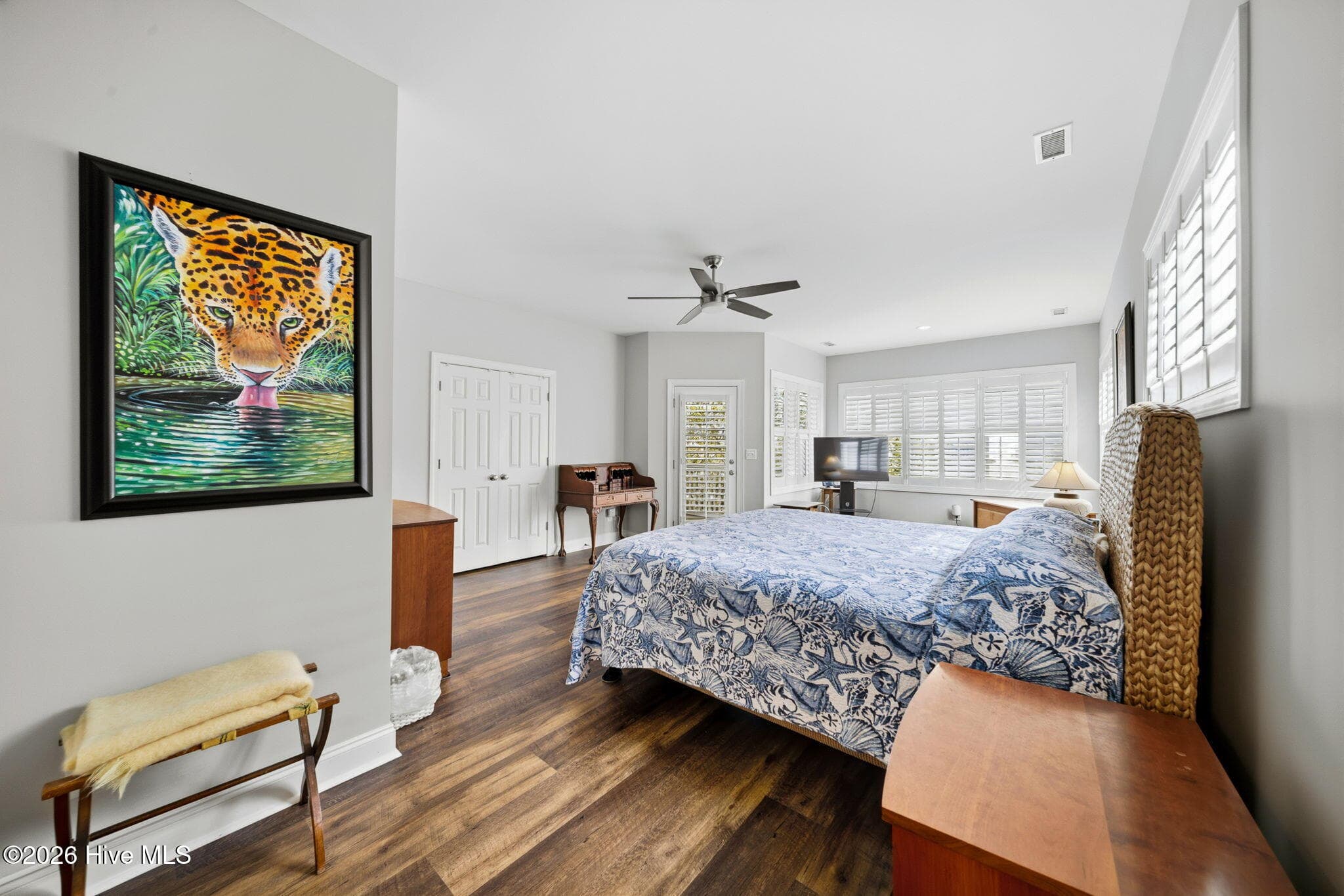 Townhouse at 204 N Boca Bay Lane B, Surf City, NC 28445, photo 63 of 109