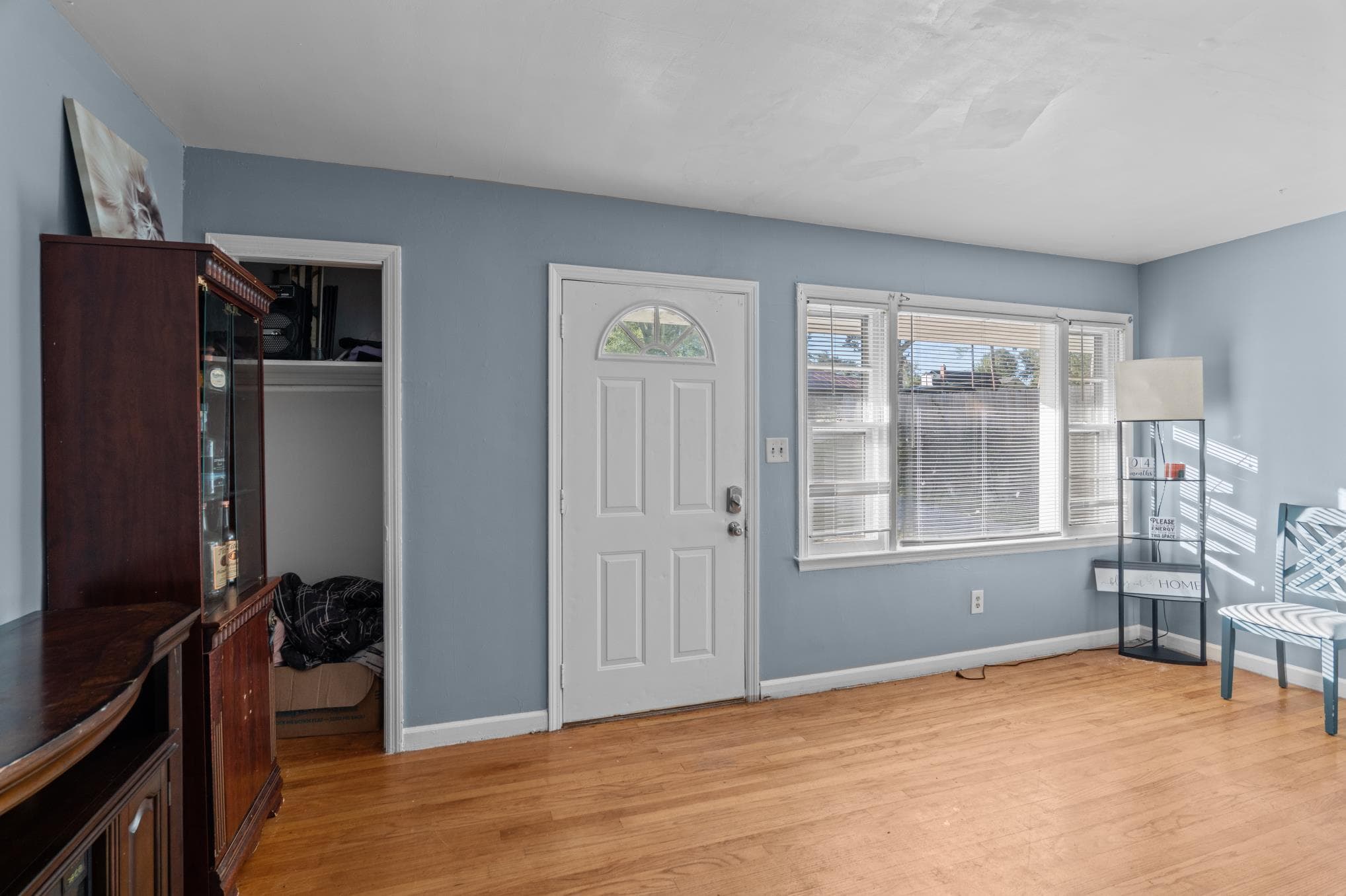 Single Family Residence at 2903 Rocky Creek Road, Augusta, GA 30906, photo 7 of 38