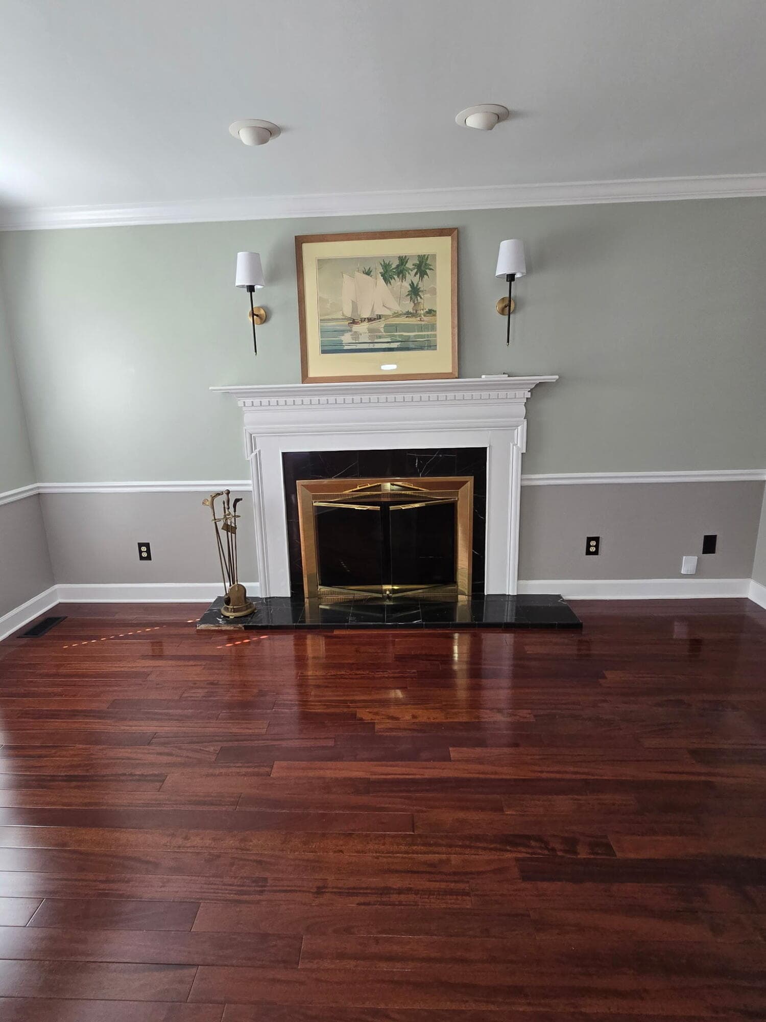 Single Family Residence at 16 Rapids Court, North Augusta, SC 29841, photo 111 of 139