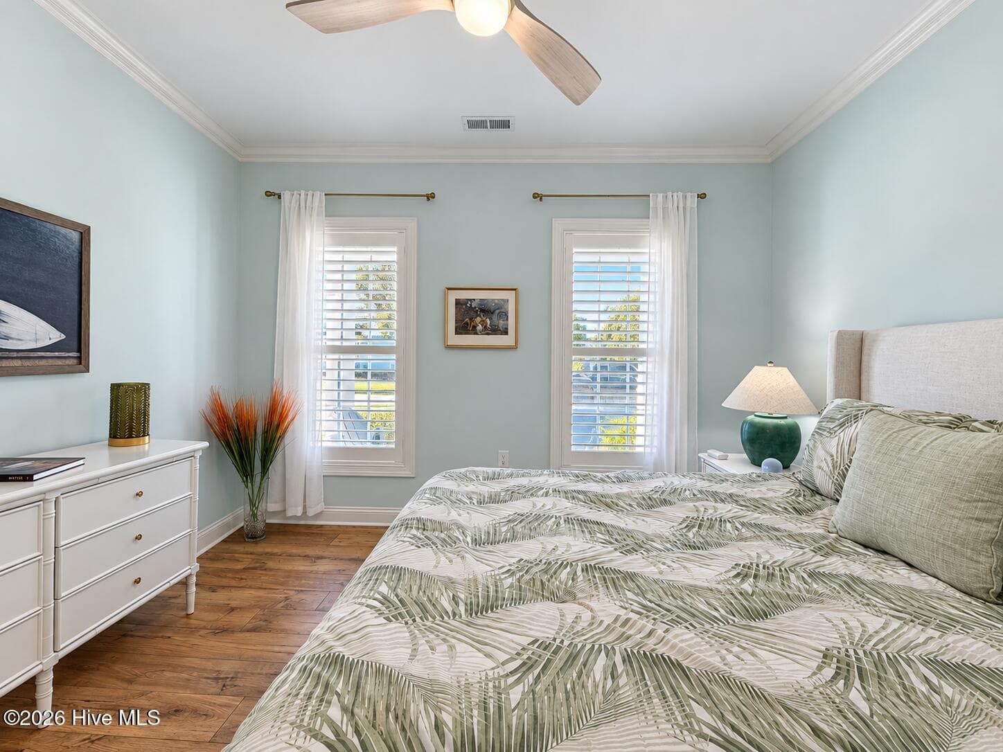 Single Family Residence at 3347 Oyster Tabby Drive, Wilmington, NC 28412, photo 68 of 91