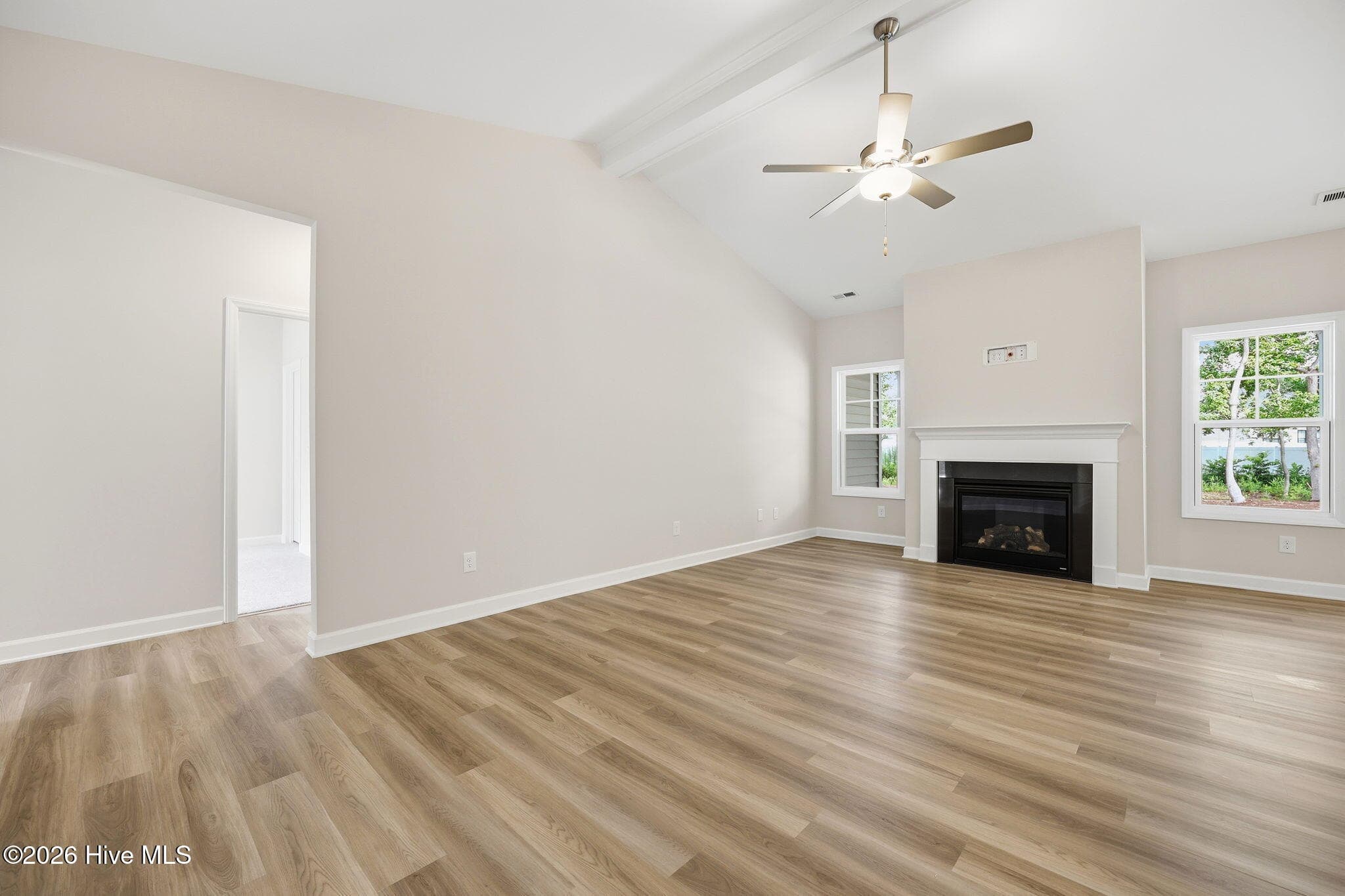Single Family Residence at 980 Rialto Lane, Ayden, NC 28513, photo 11 of 67