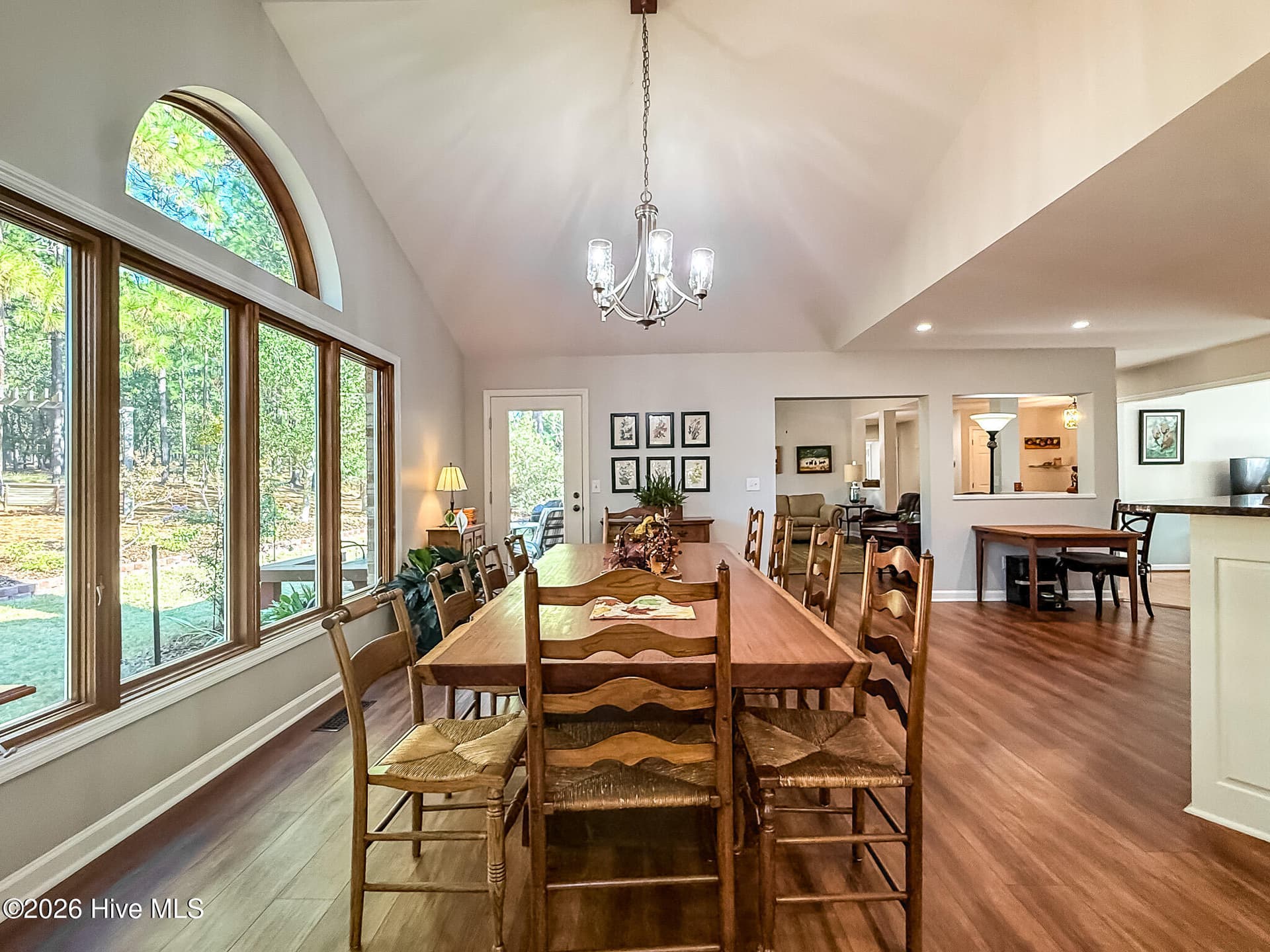 Single Family Residence at 186 James Drive, West End, NC 27376, photo 50 of 117