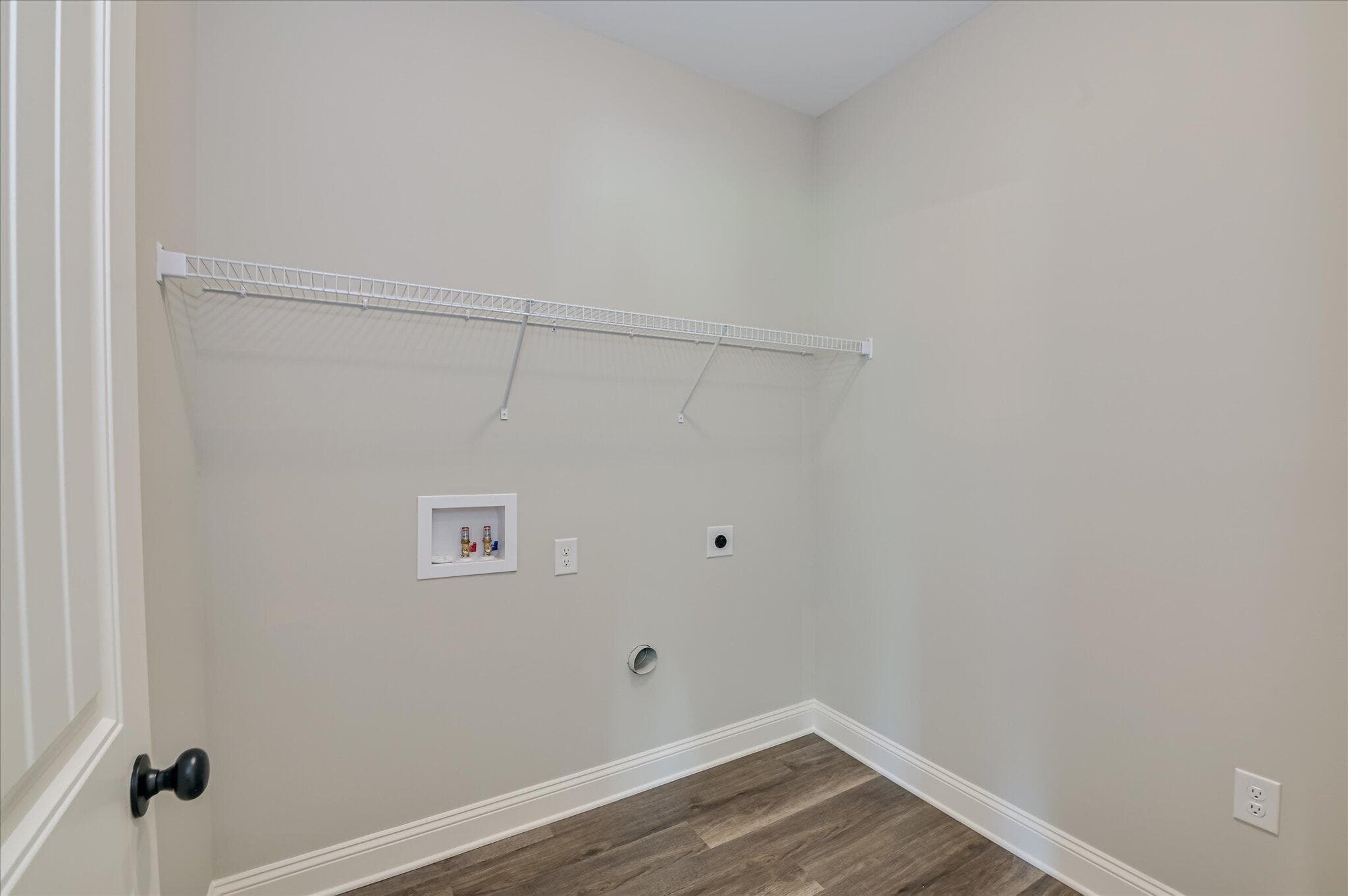Single Family Residence at 145 Tupelo Lane, North Augusta, SC 29860, photo 28 of 33