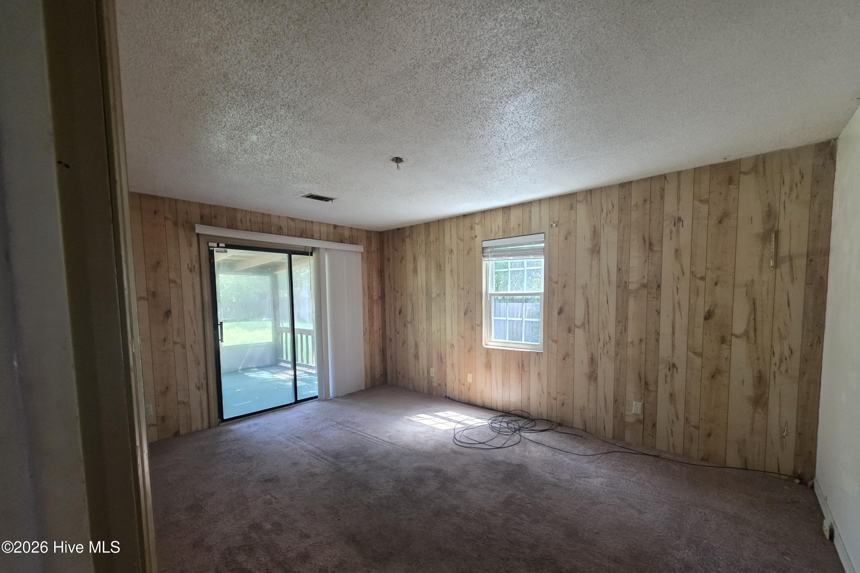 Single Family Residence at 401 E Howard Street, Wrens, GA 30833, photo 15 of 18