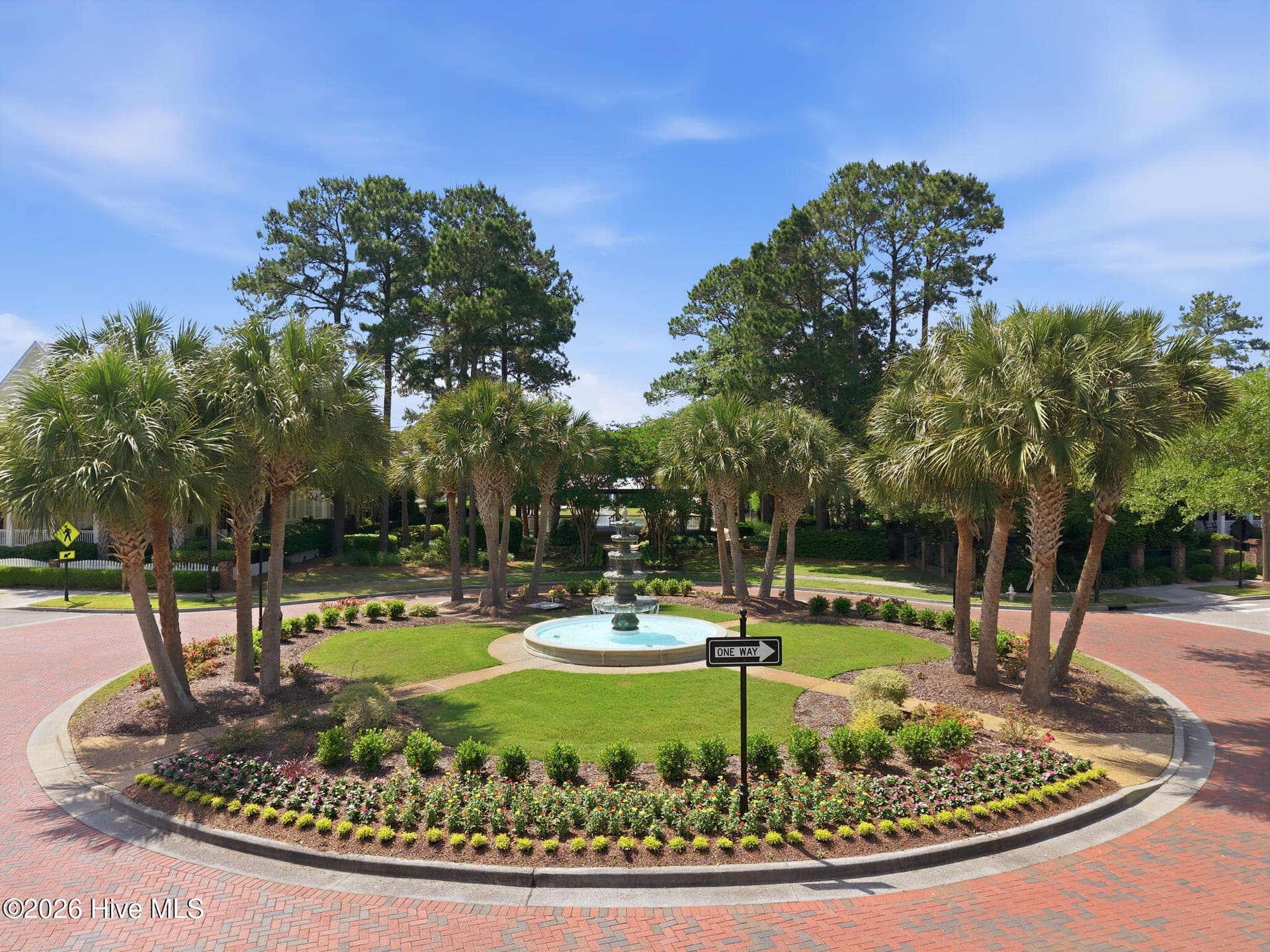 Single Family Residence at 6524 Brevard Drive, Wilmington, NC 28405, photo 143 of 143