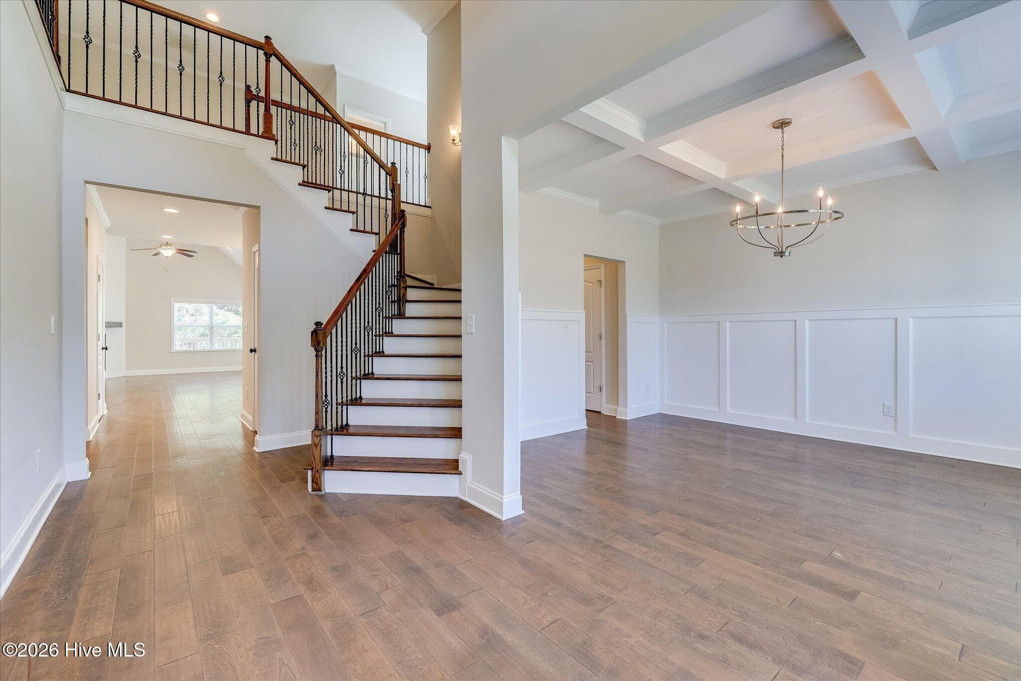 Single Family Residence at 4848 Tanner Oaks Drive, Evans, GA 30809, photo 7 of 65