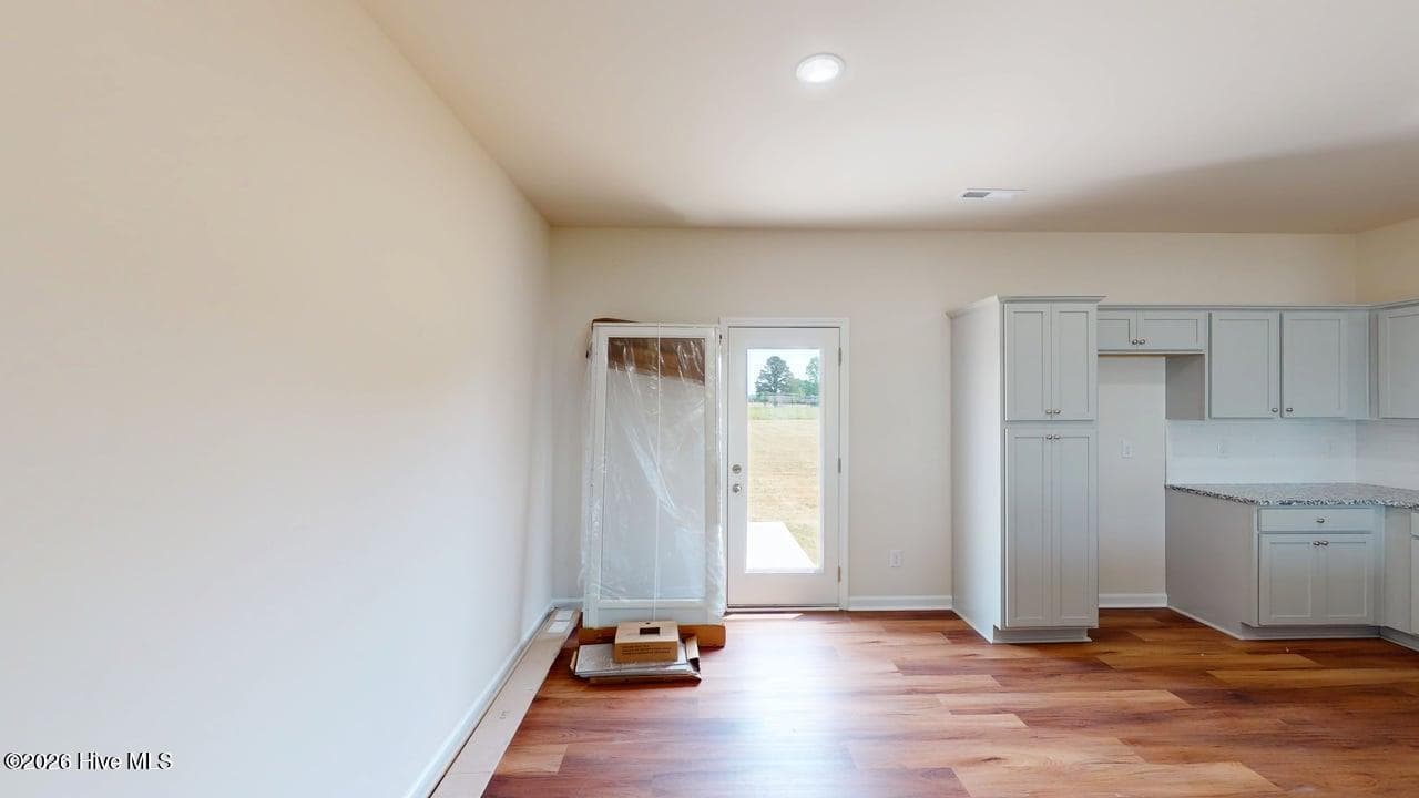 Single Family Residence at 104 Kendall Farms Drive, Goldsboro, NC 27534, photo 11 of 23