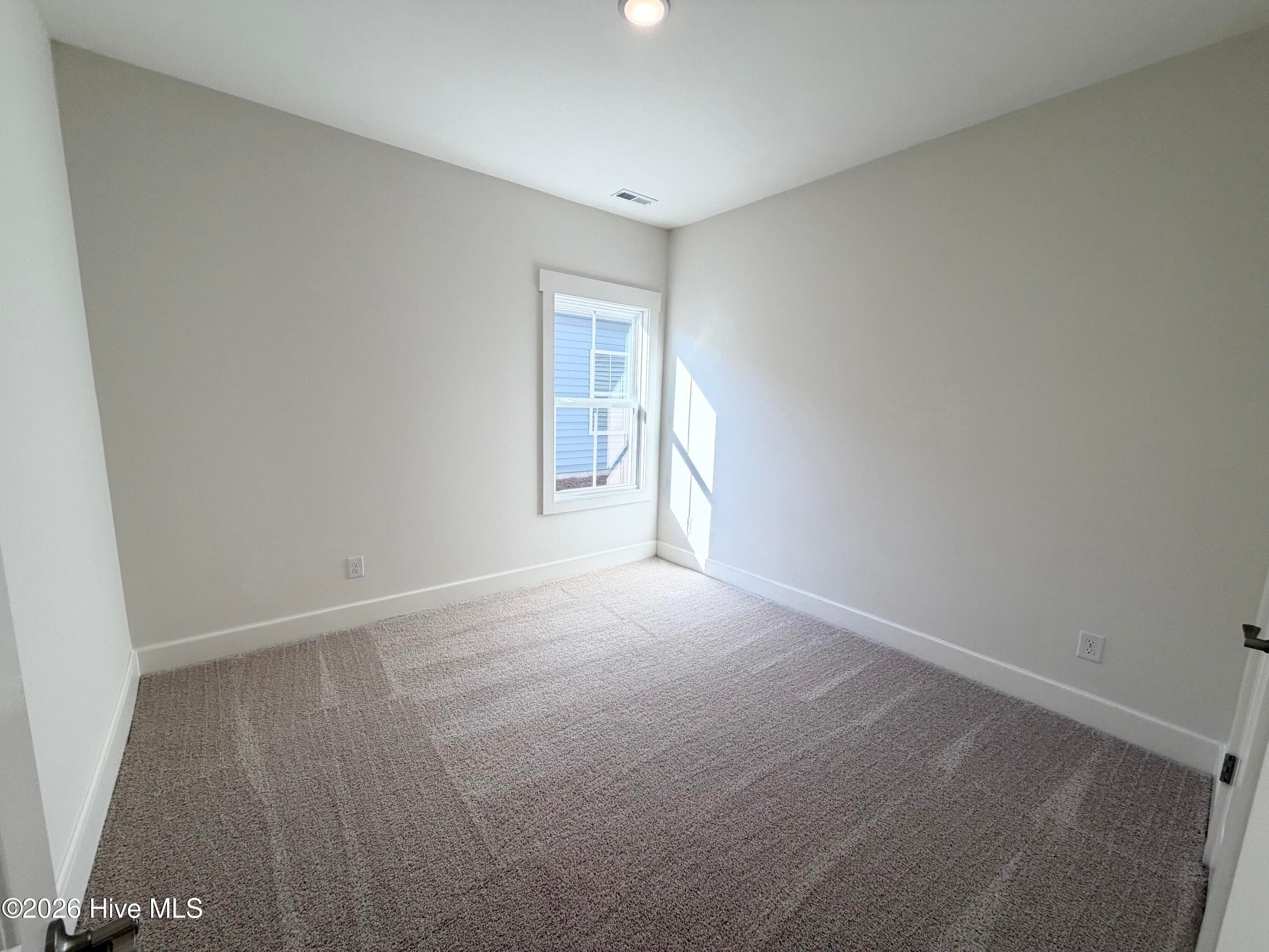 Single Family Residence at 775 Pelican Cove Way SE 211, Southport, NC 28461, photo 14 of 38