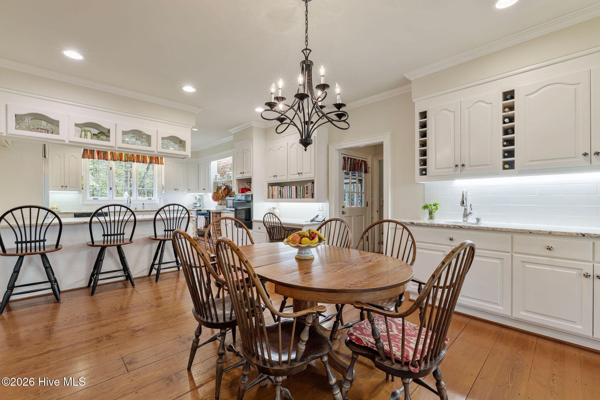 Single Family Residence at 106 Solara Drive, Goldsboro, NC 27534, photo 25 of 74