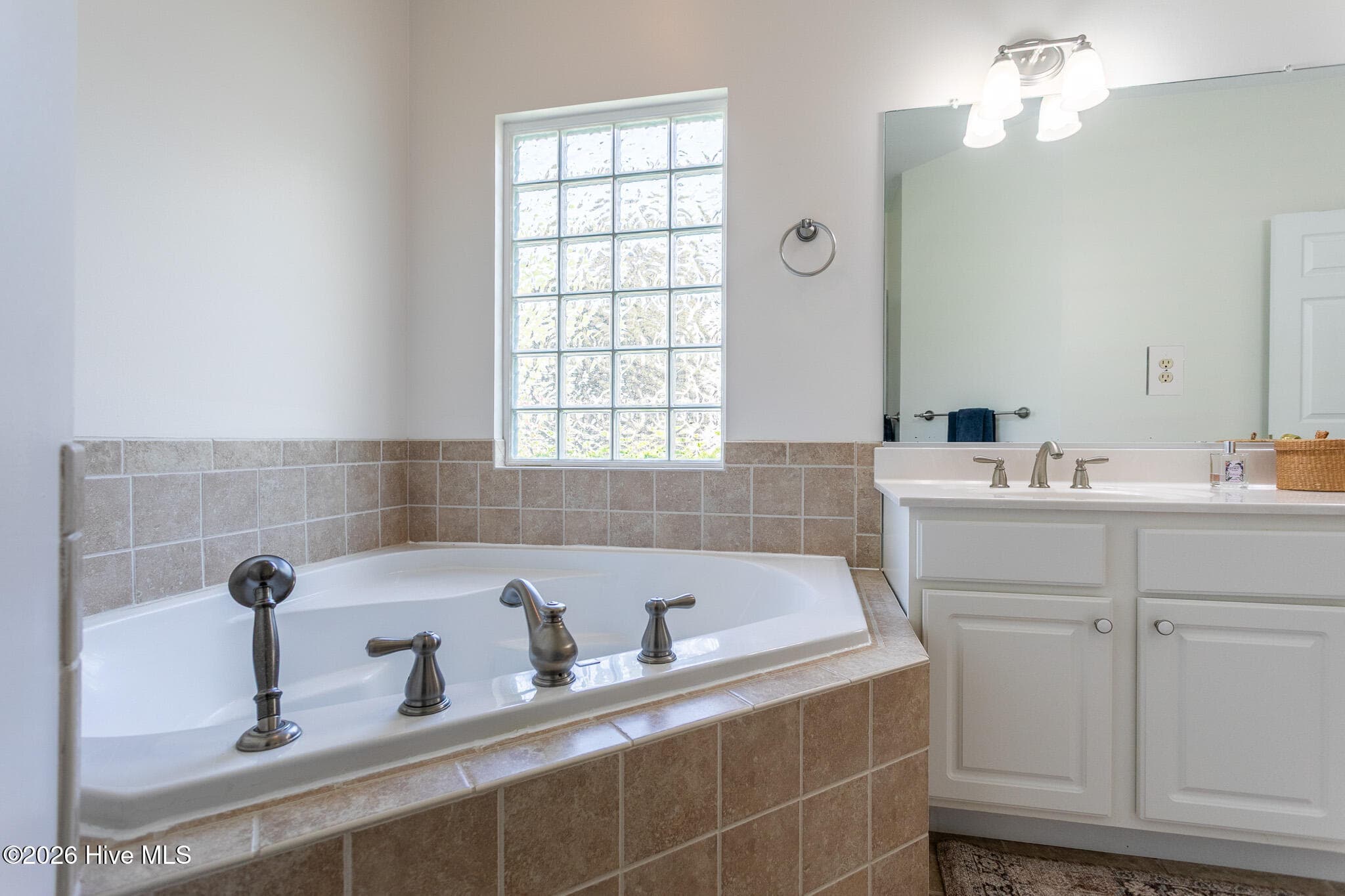 Single Family Residence at 121 Shenandoah River Drive, Hertford, NC 27944, photo 41 of 59