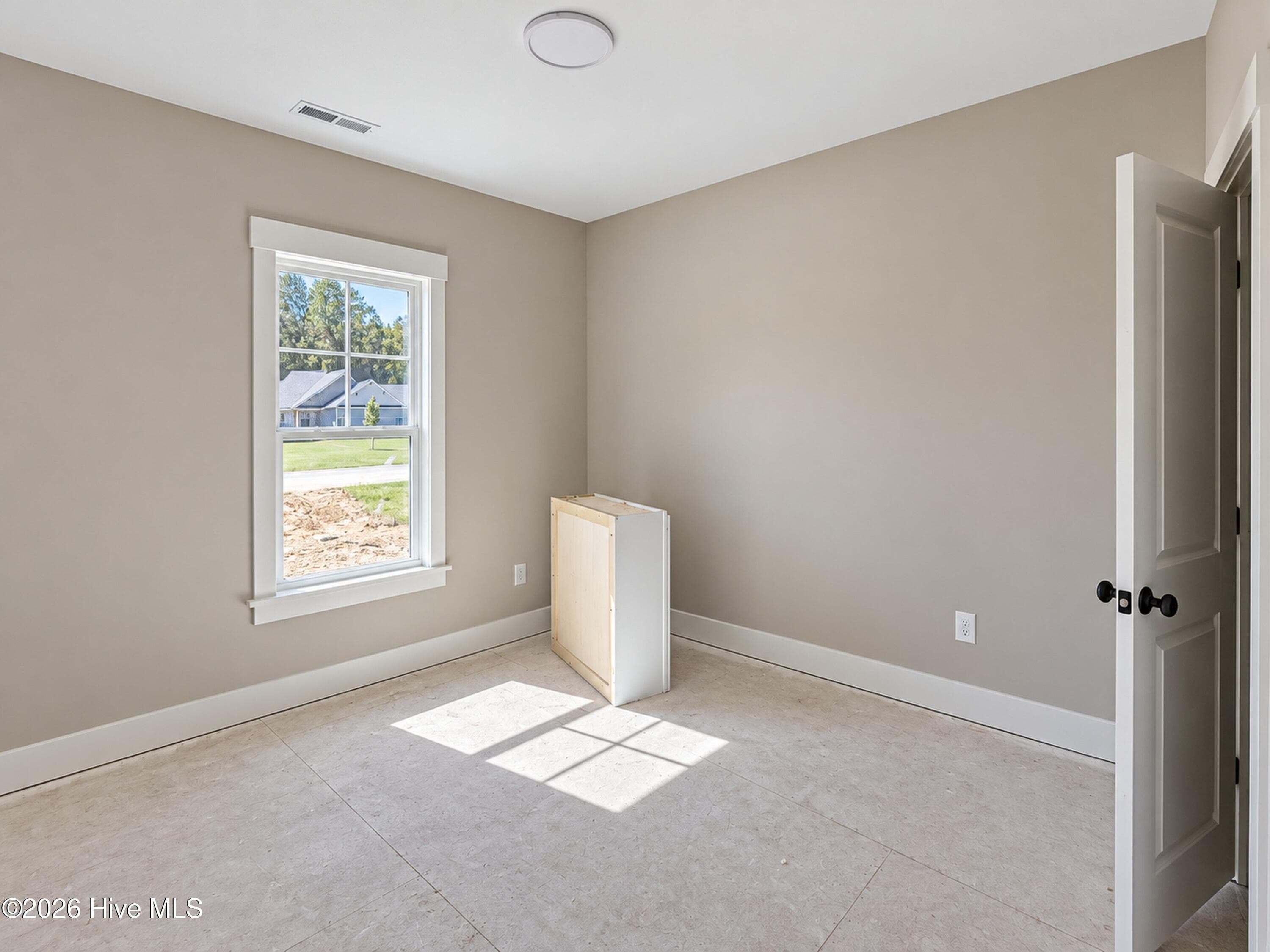 Single Family Residence at 32 Clio Court, Selma, NC 27576, photo 64 of 65