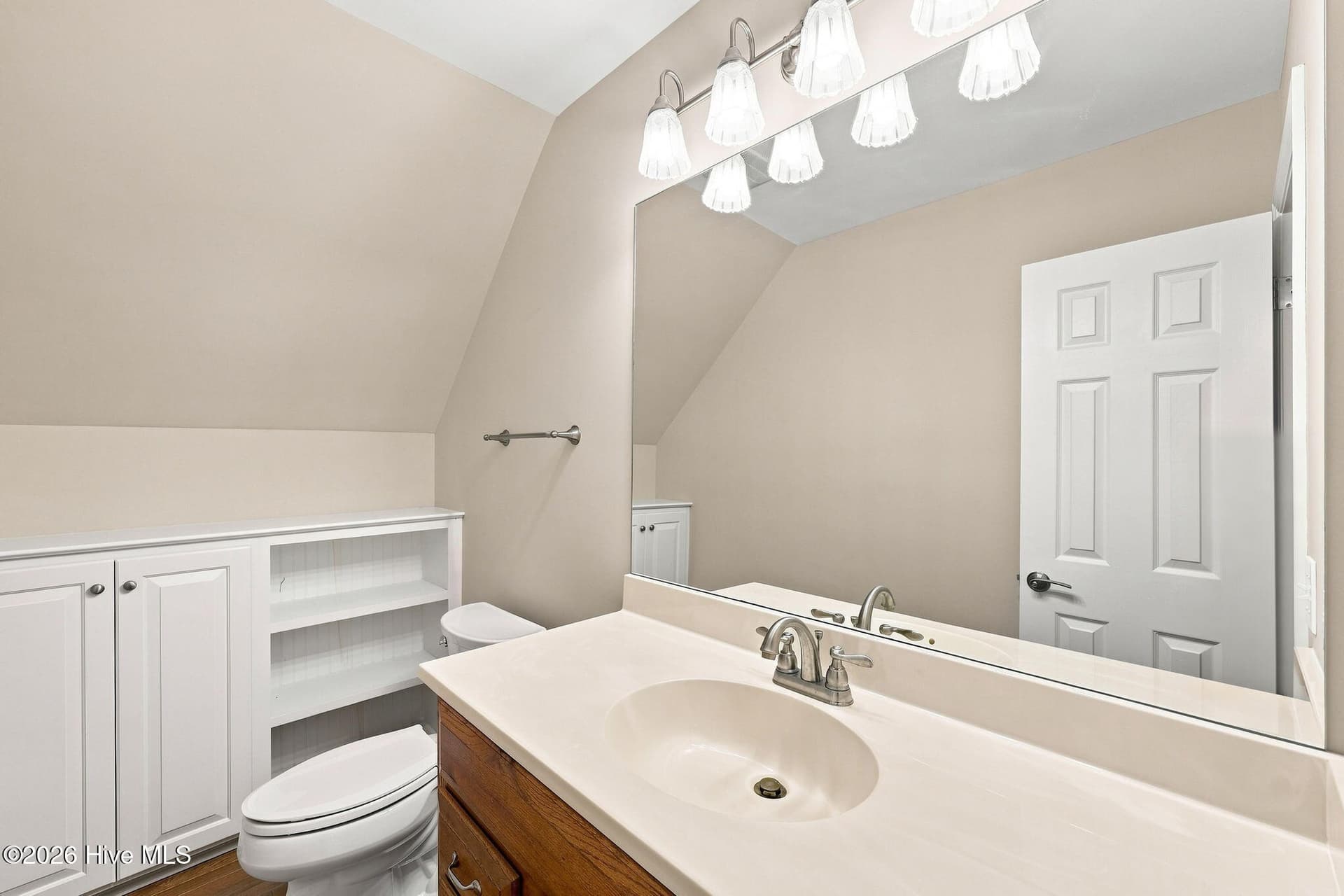 Single Family Residence at 16 Bobolink Road, Jackson Springs, NC 27281, photo 35 of 45