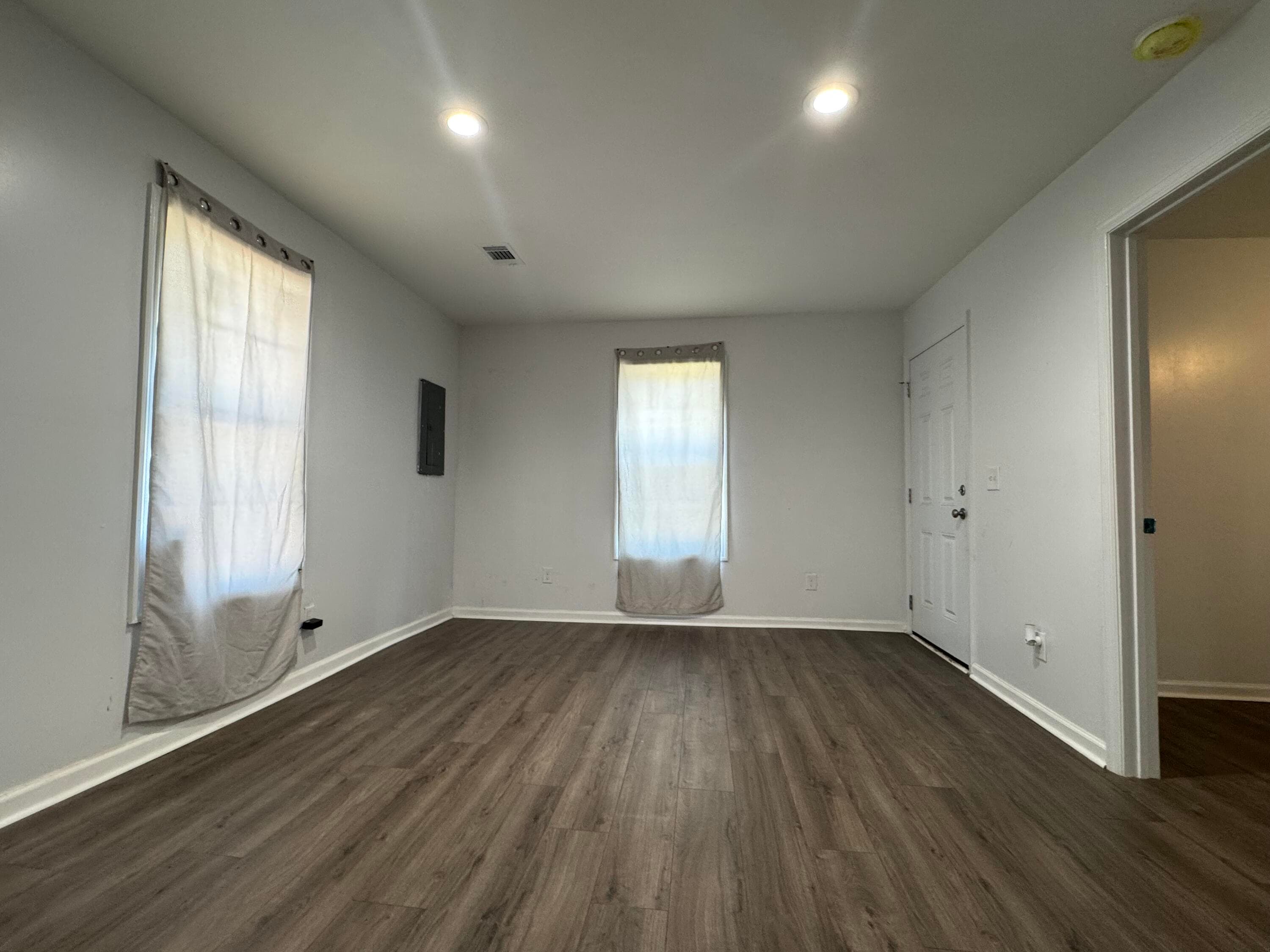 Single Family Residence at 1906 Jenkins Street, Augusta, GA 30904, photo 11 of 25