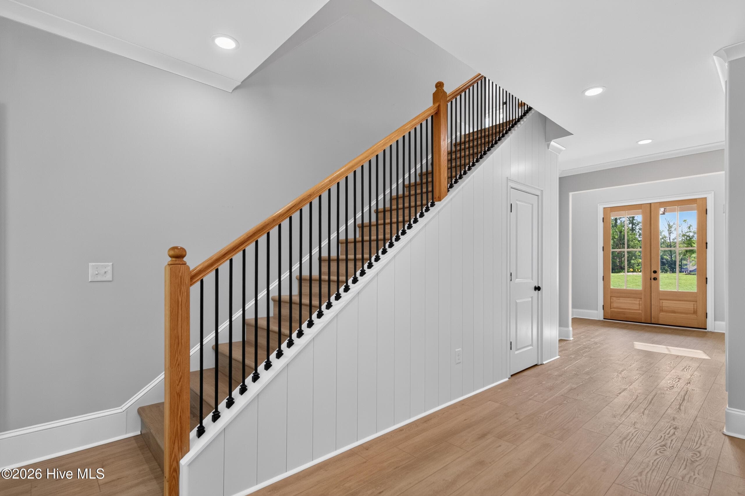 Single Family Residence at 4021 Acorn Lane, Evans, GA 30809, photo 56 of 85