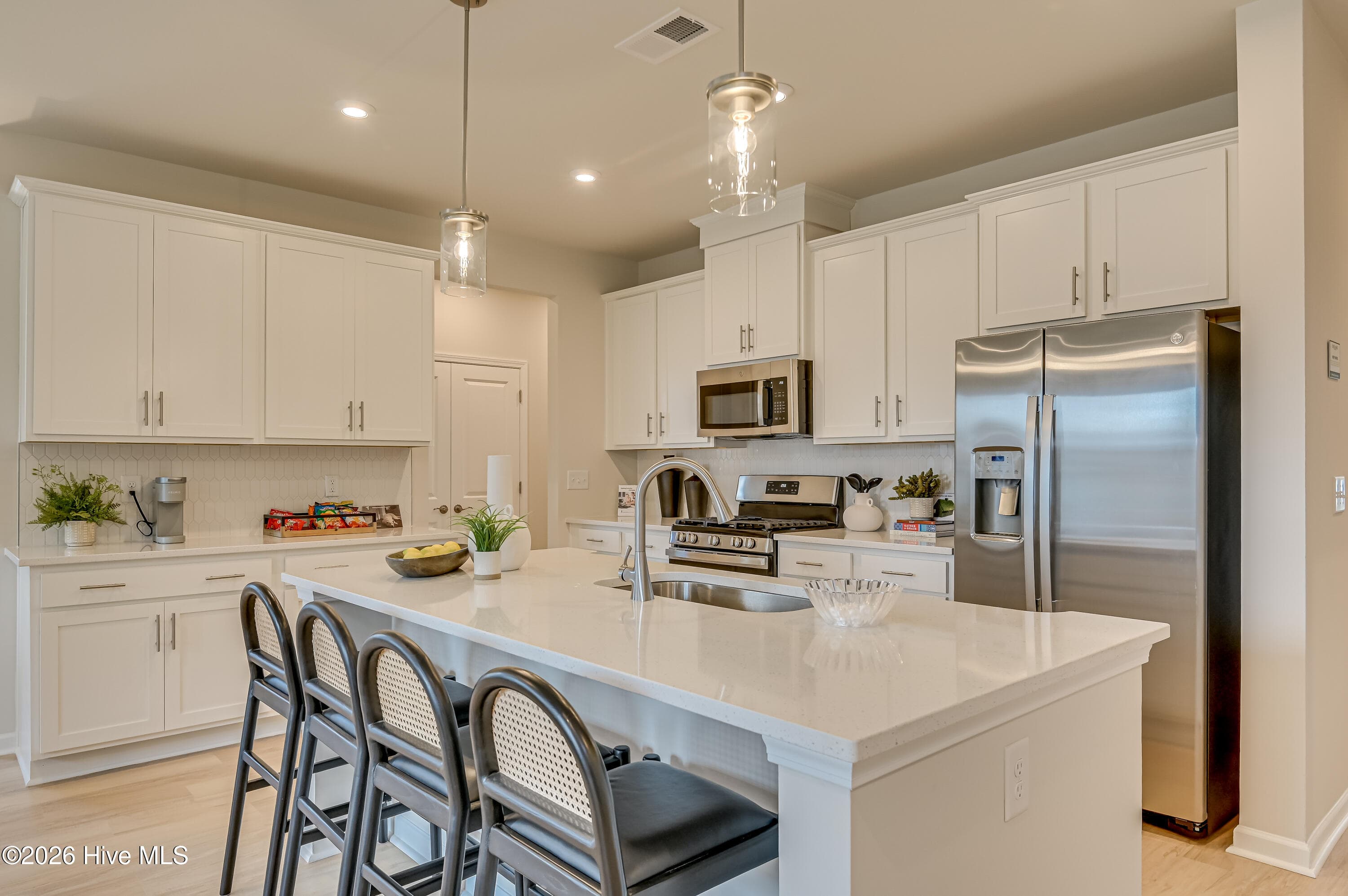 Single Family Residence at 3562 Tanbark Oak Lane NW, Aiken, SC 29801, photo 5 of 24