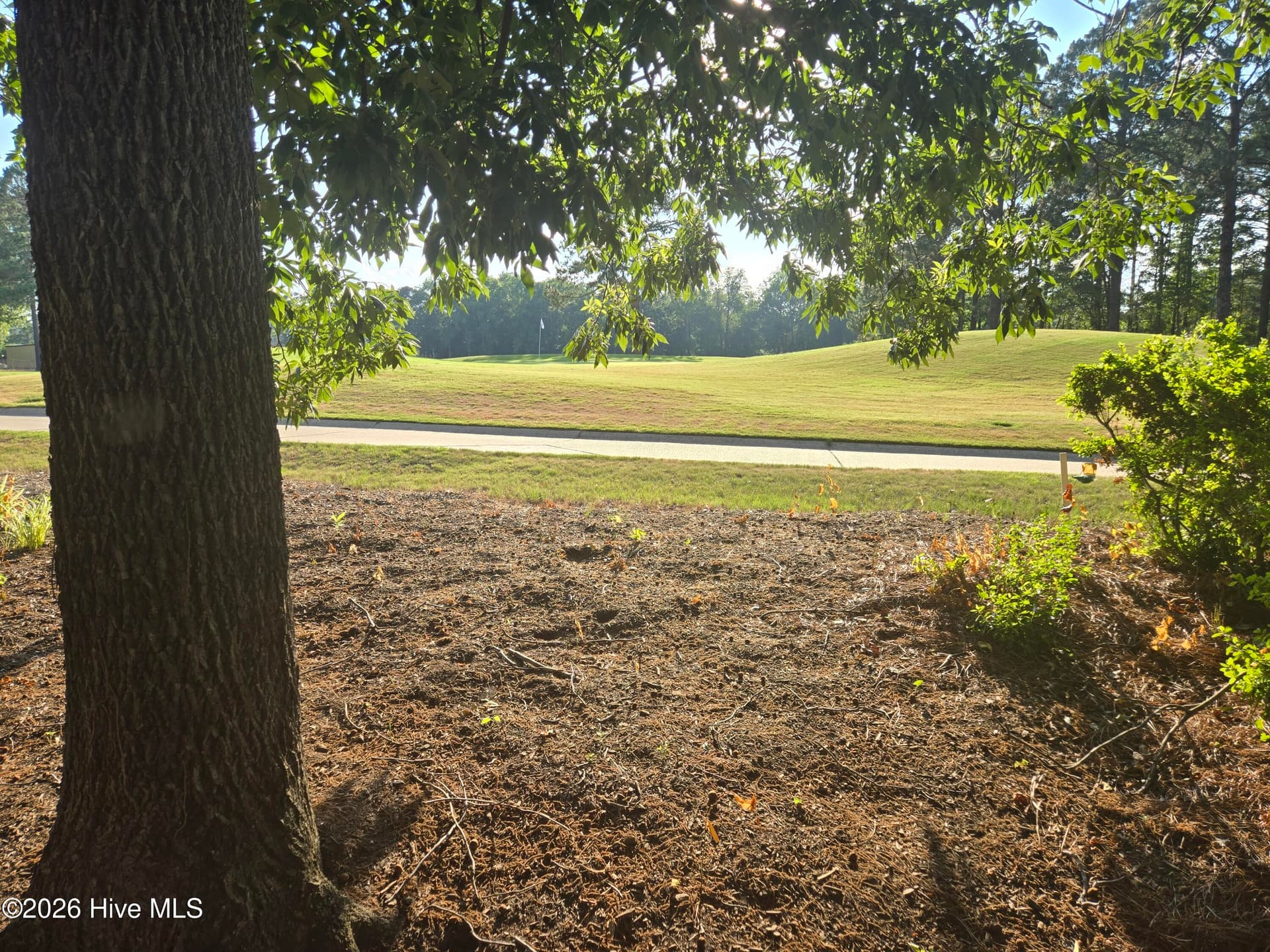 Single Family Residence at 5050 Country Club Drive N, Wilson, NC 27896, photo 37 of 41