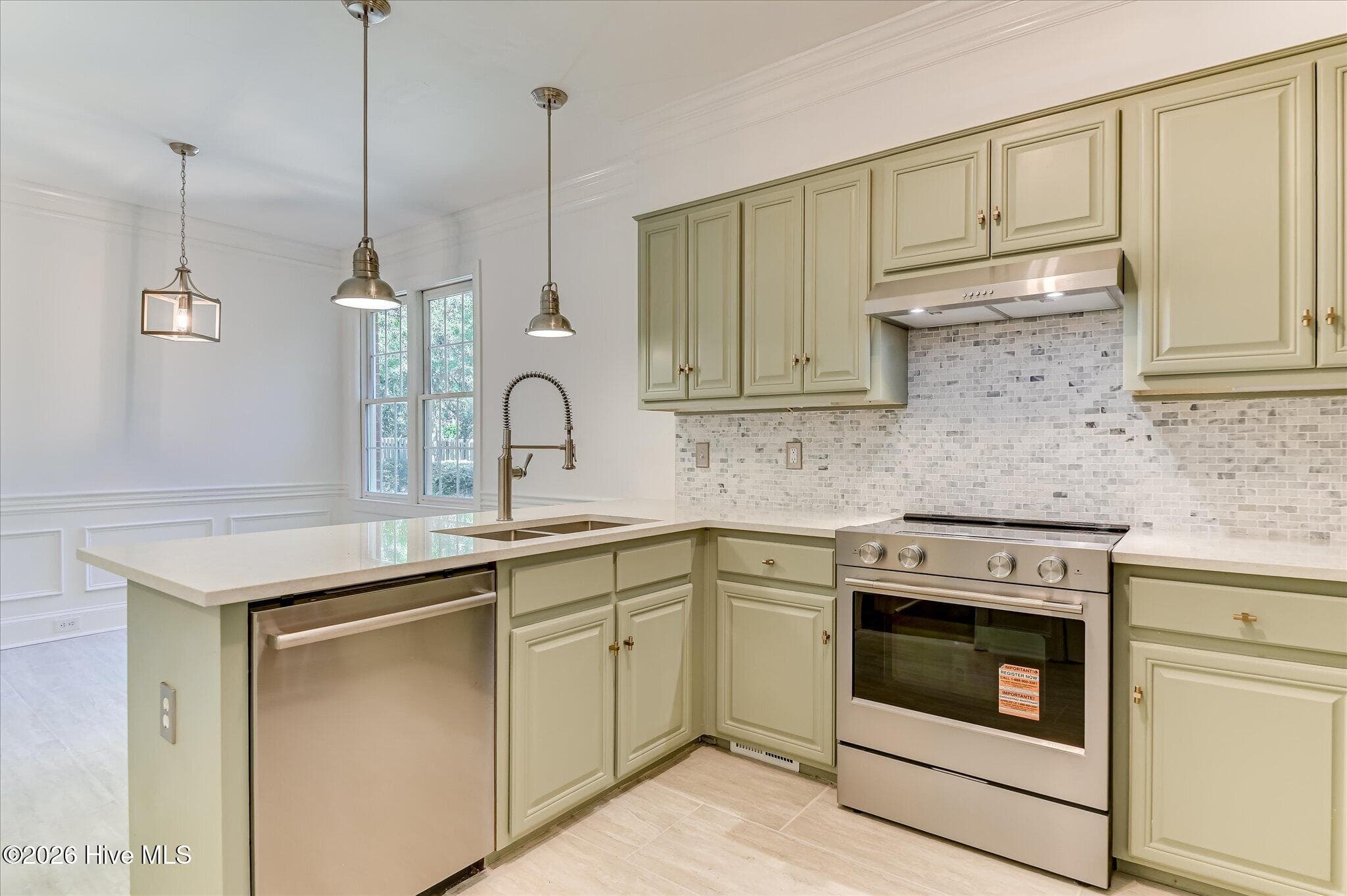 Single Family Residence at 1096 Rivershyre Drive, Evans, GA 30809, photo 14 of 68