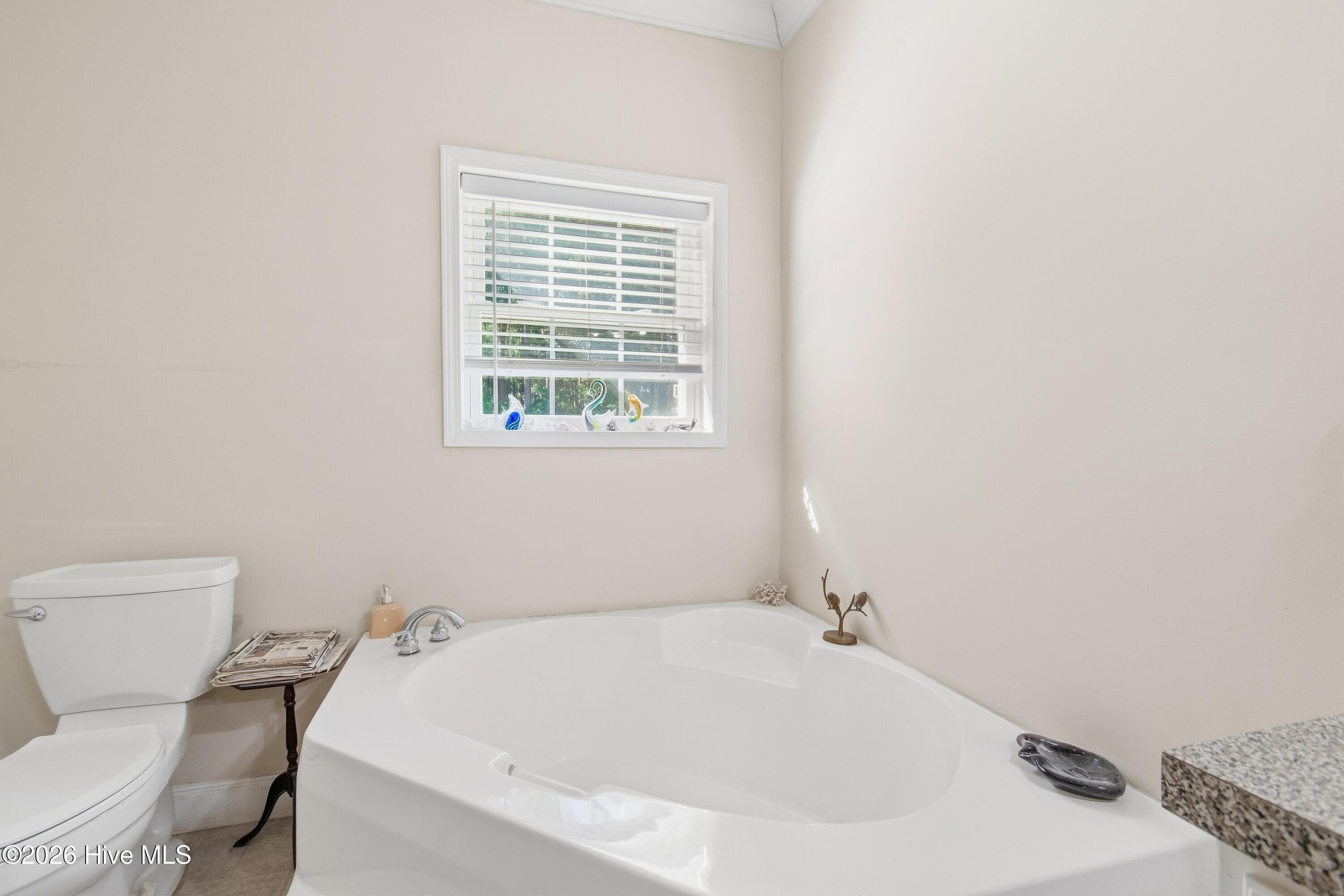 Single Family Residence at 5521 Rl Lewis Lane SE, Bolivia, NC 28422, photo 20 of 48
