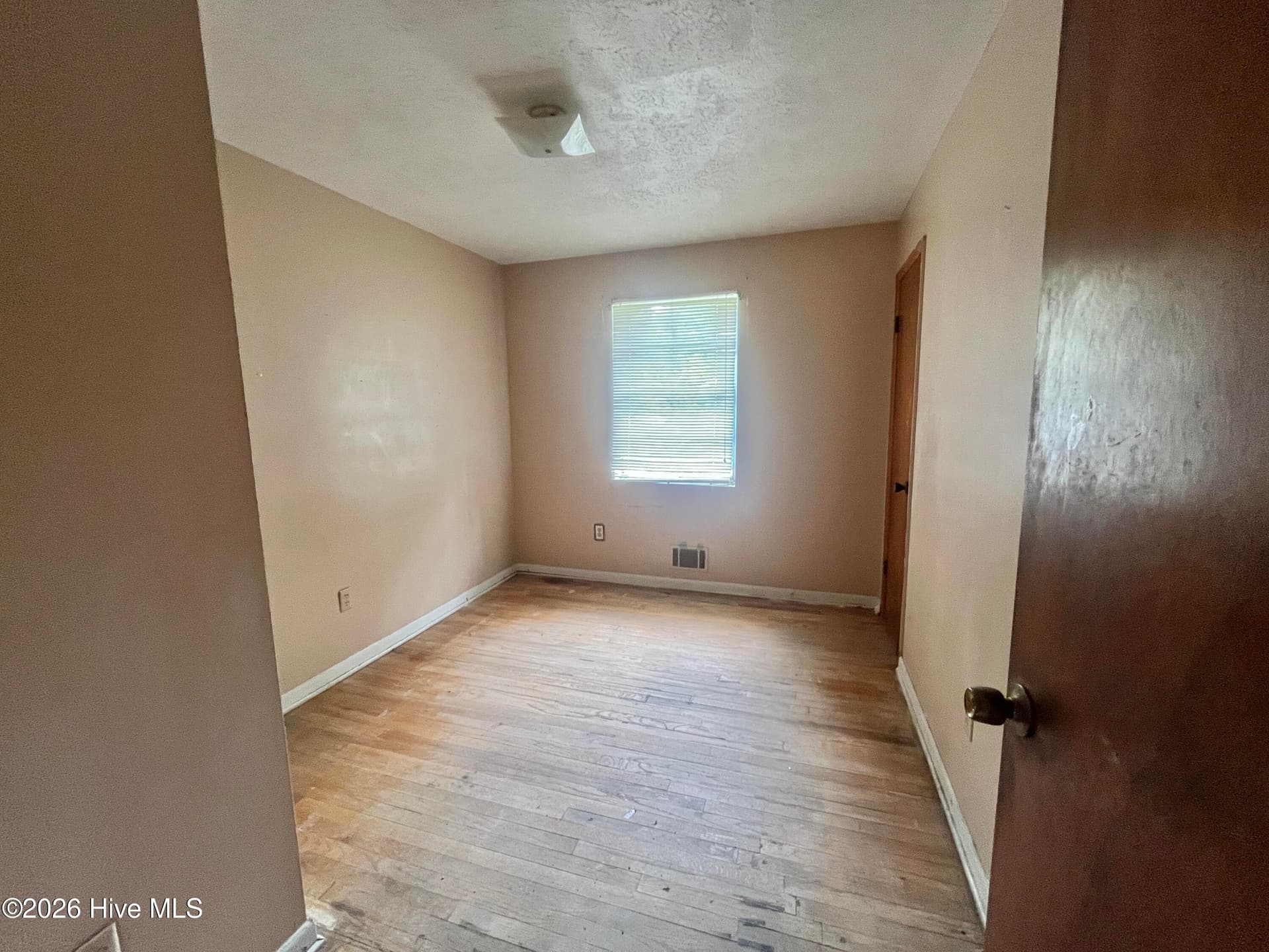 Single Family Residence at 2723 Silver Bluff Road, Aiken, SC 29803, photo 11 of 15