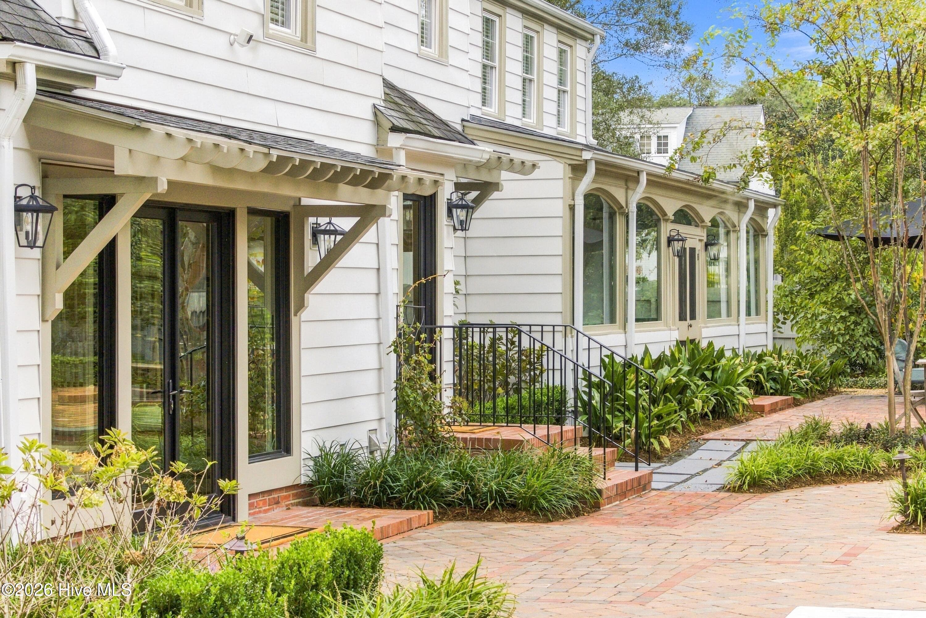 Single Family Residence at 2901 Oleander Drive, Wilmington, NC 28403, Wilmington, photo 32 of 85