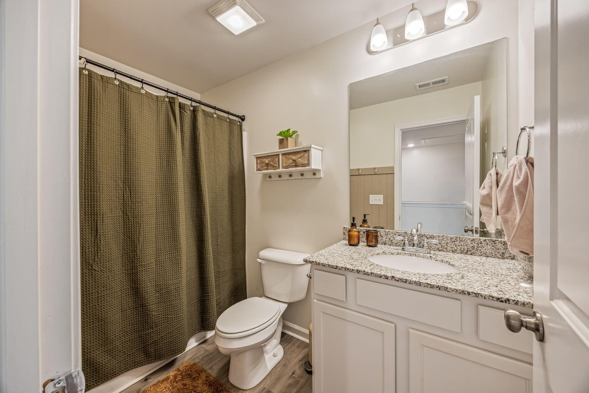 Single Family Residence at 1097 Sapphire Drive, Graniteville, SC 29829, photo 33 of 42