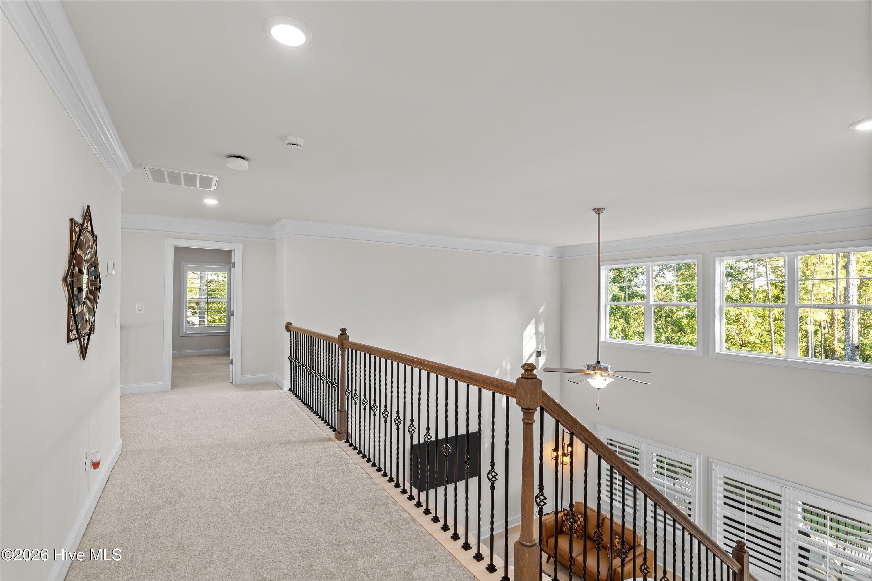 Single Family Residence at 124 Captain Johnson Drive, North Augusta, SC 29860, photo 54 of 109