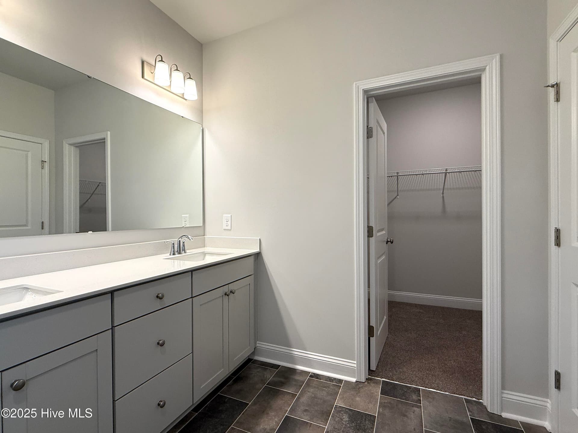 Single Family Residence at 74 Pikewood Court, Lillington, NC 27546, photo 58 of 84