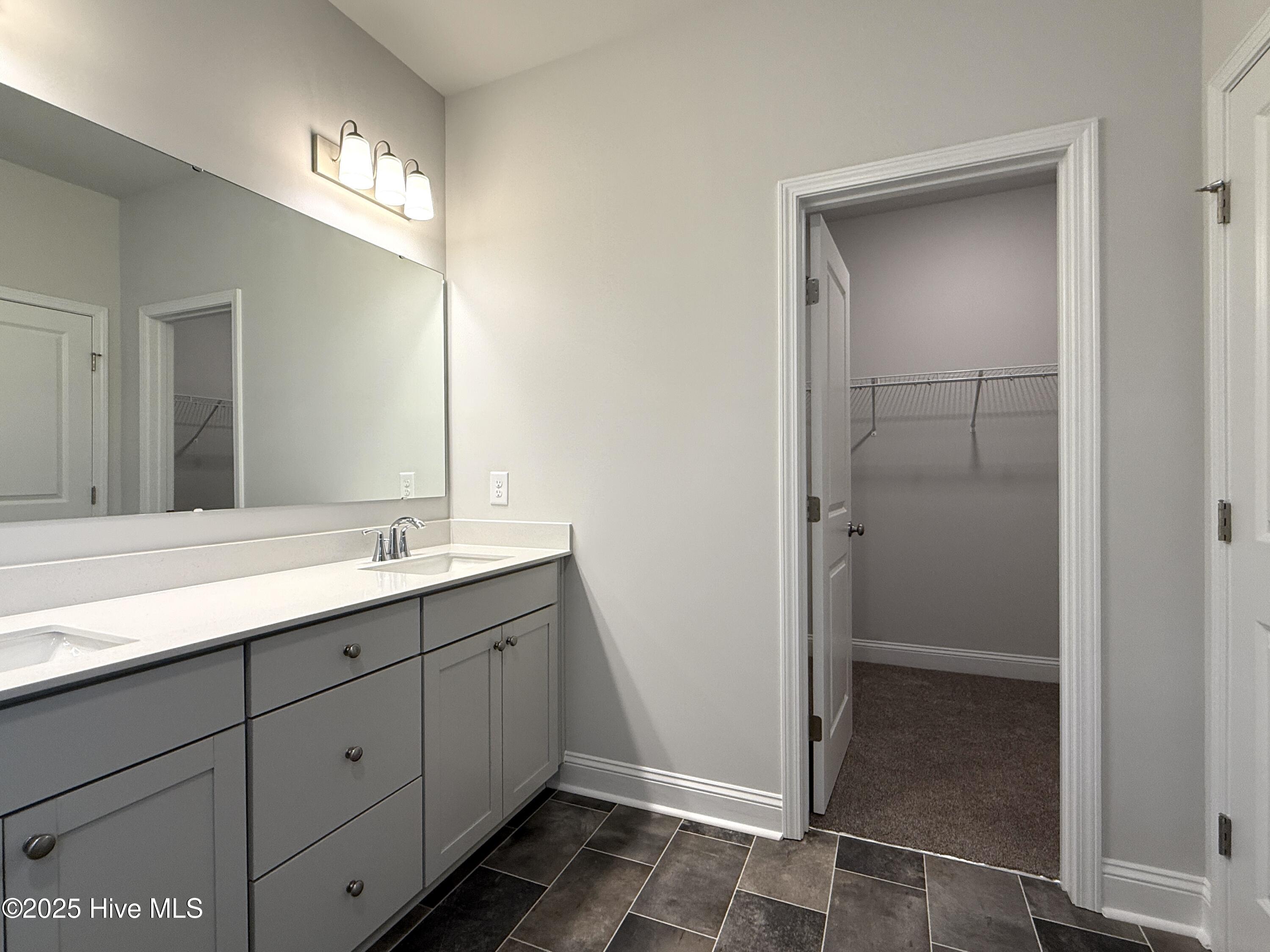 Single Family Residence at 74 Pikewood Court, Lillington, NC 27546, photo 58 of 84